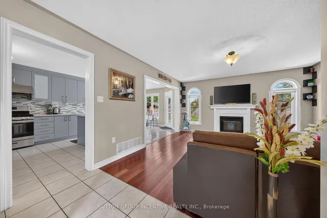 850 Leslie Dr, Innisfil 4