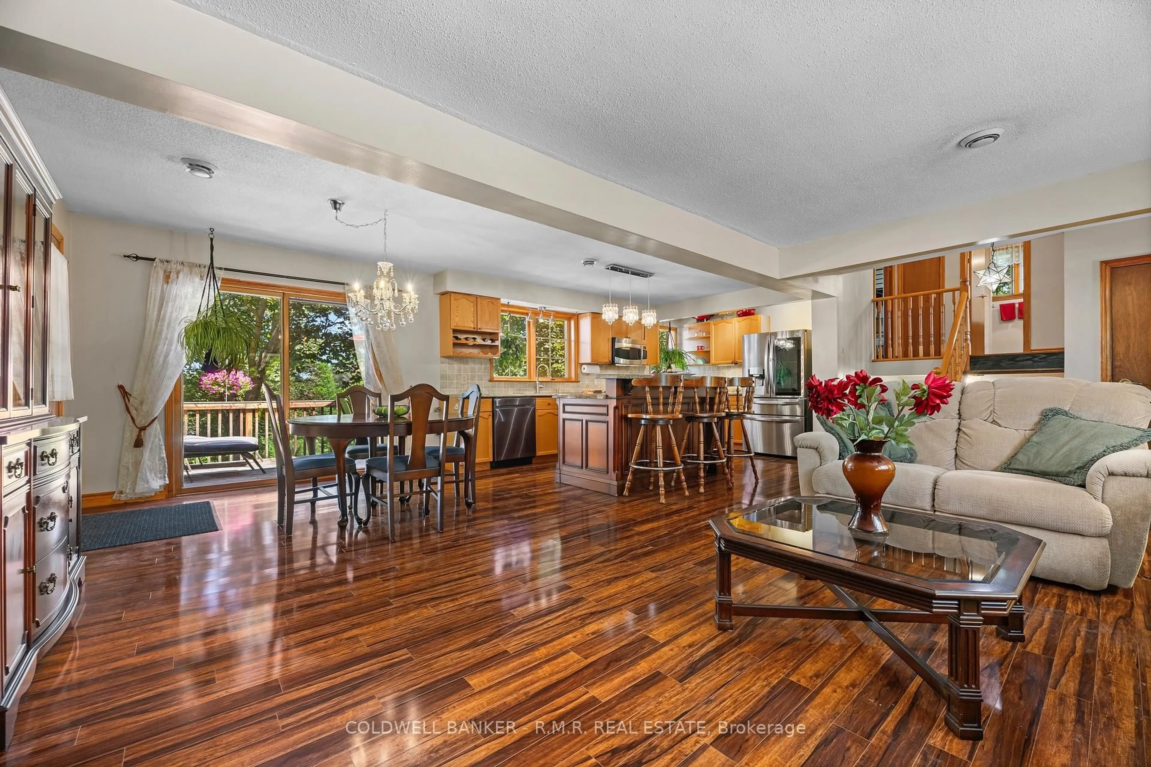Unknown for 514 Old Stouffville Rd, Uxbridge Ontario L9P 1R4