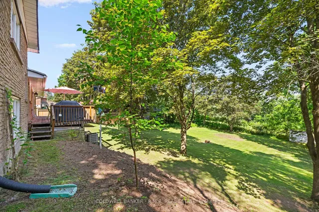 514 Old Stouffville Rd, Uxbridge 5