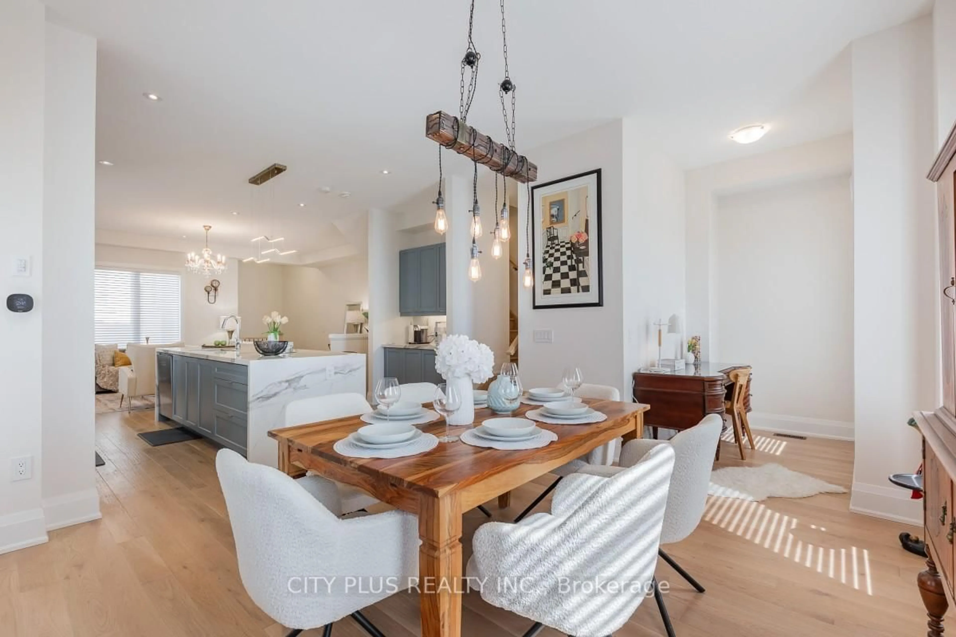 Unknown for 9398 Bayview Ave, Richmond Hill Ontario L4C 4Z2