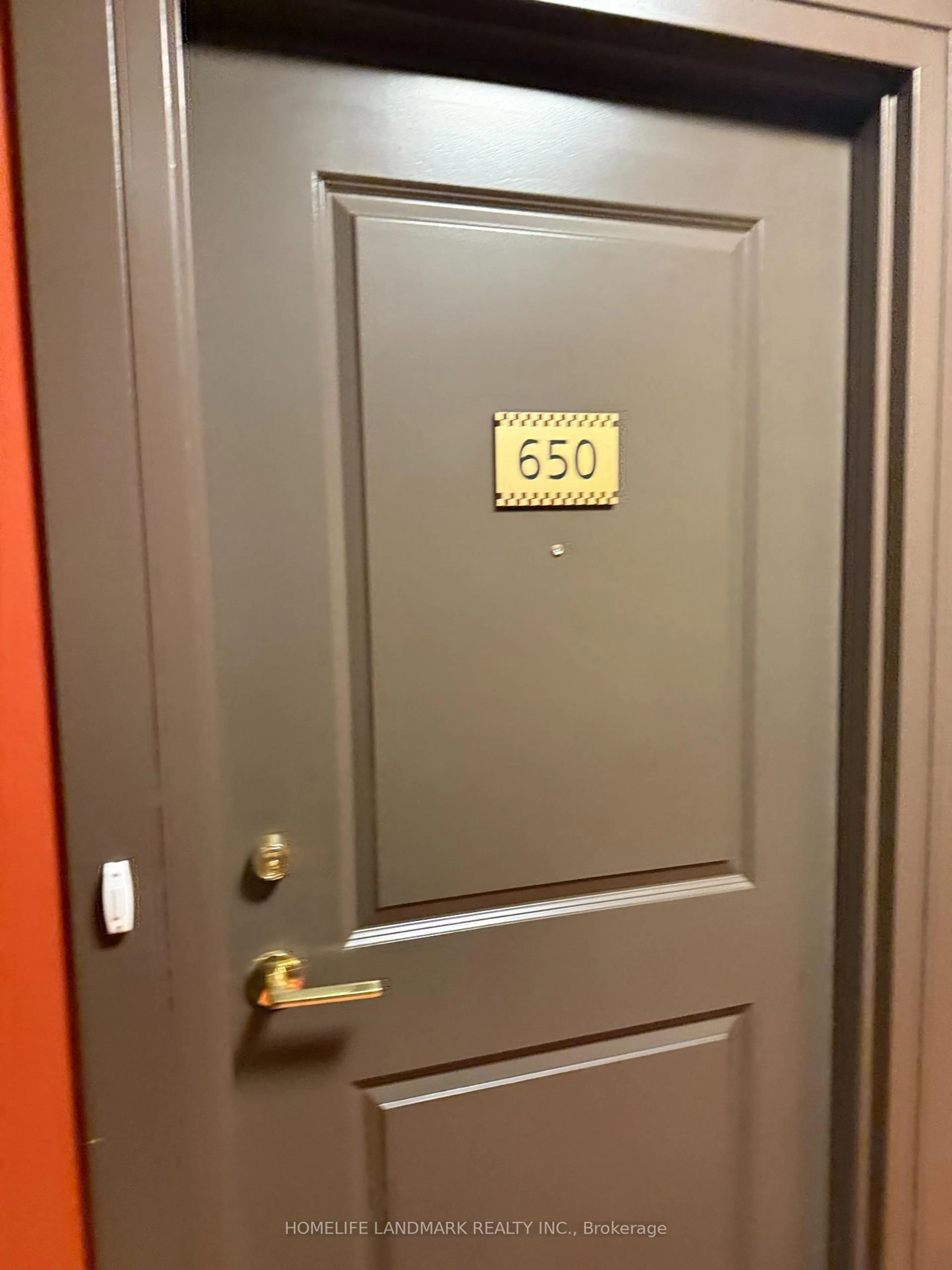 Unknown for 11211 Yonge St #650, Richmond Hill Ontario L4S 0E9