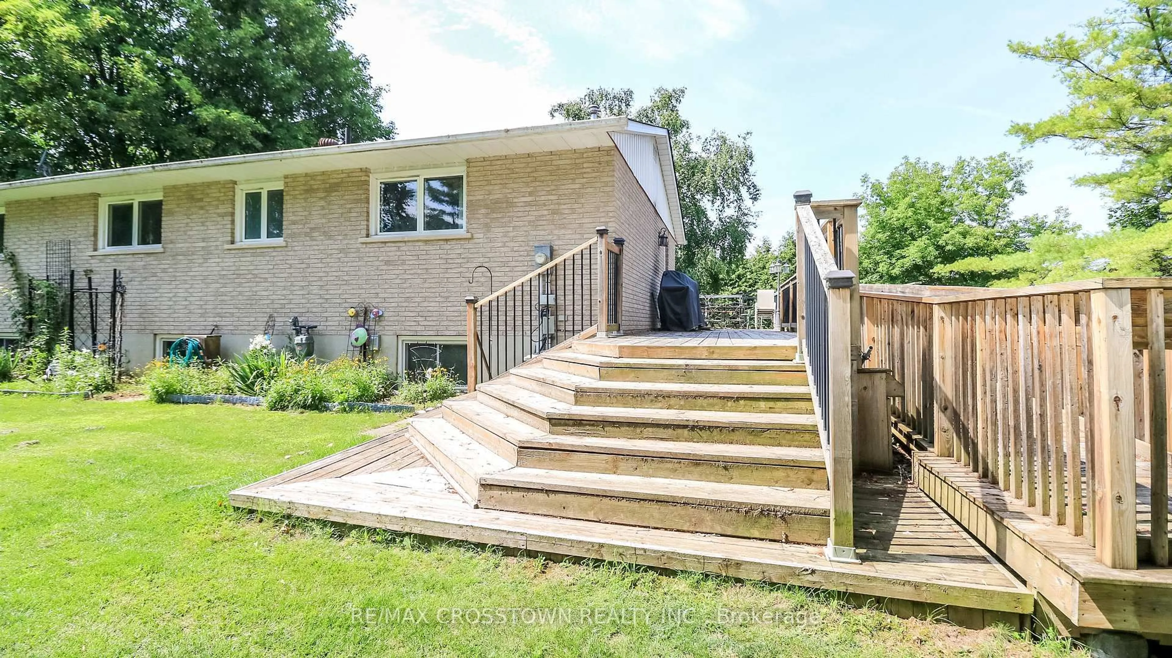 Unknown for 1412 Thomas Dr, Innisfil Ontario L0L 1R0