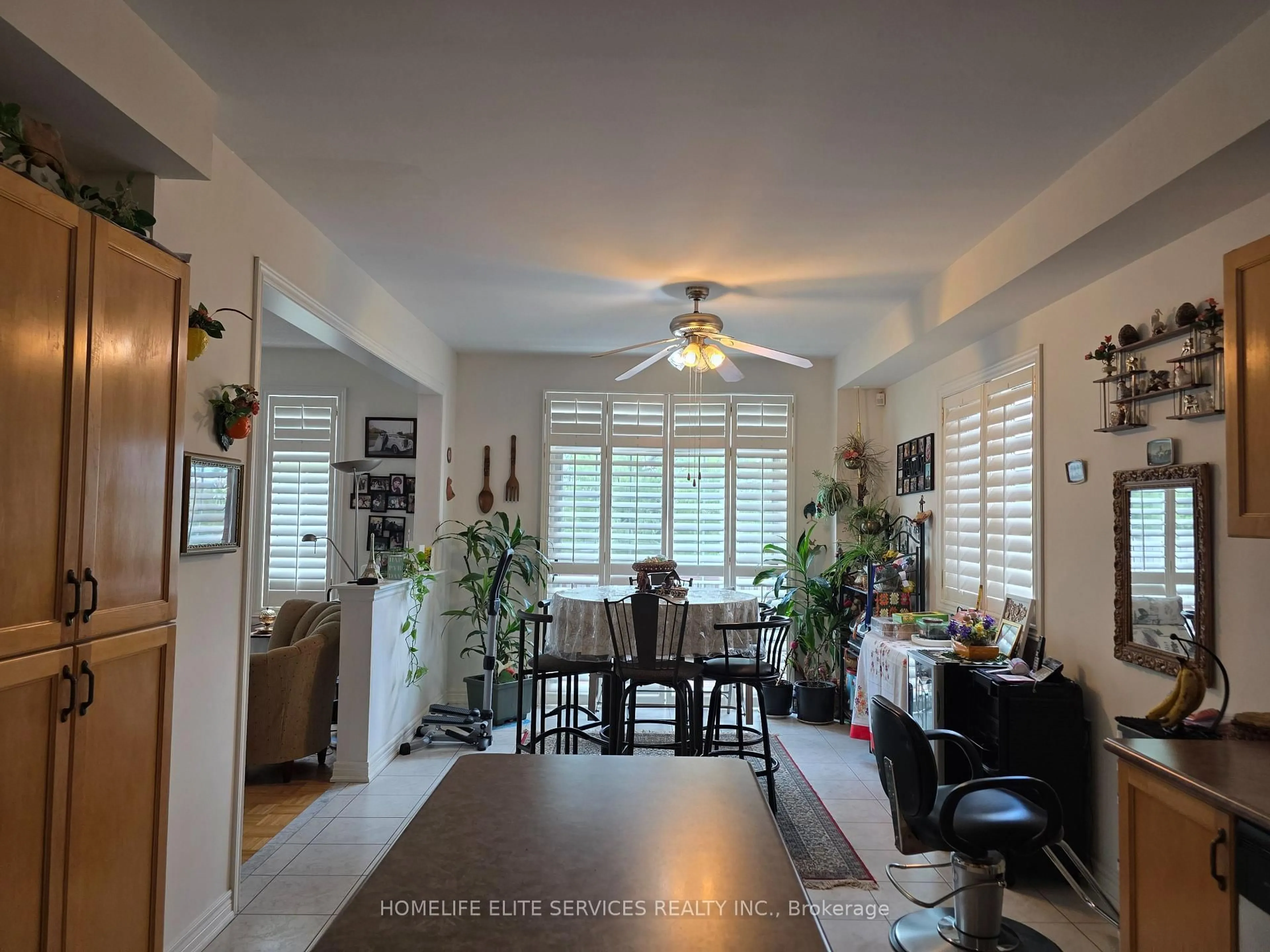 Unknown for 65 Staynor Cres, Markham Ontario L6E 1M8