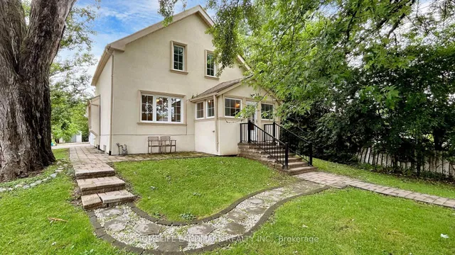 98 Glen Cameron Rd, Markham 2