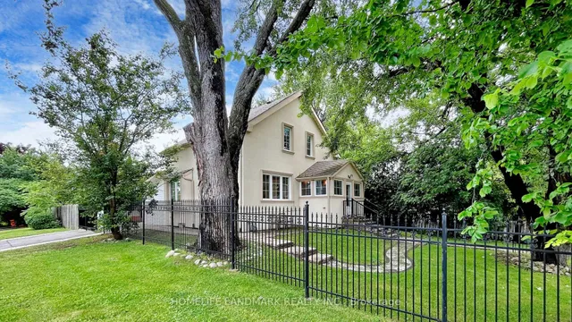 98 Glen Cameron Rd, Markham 3
