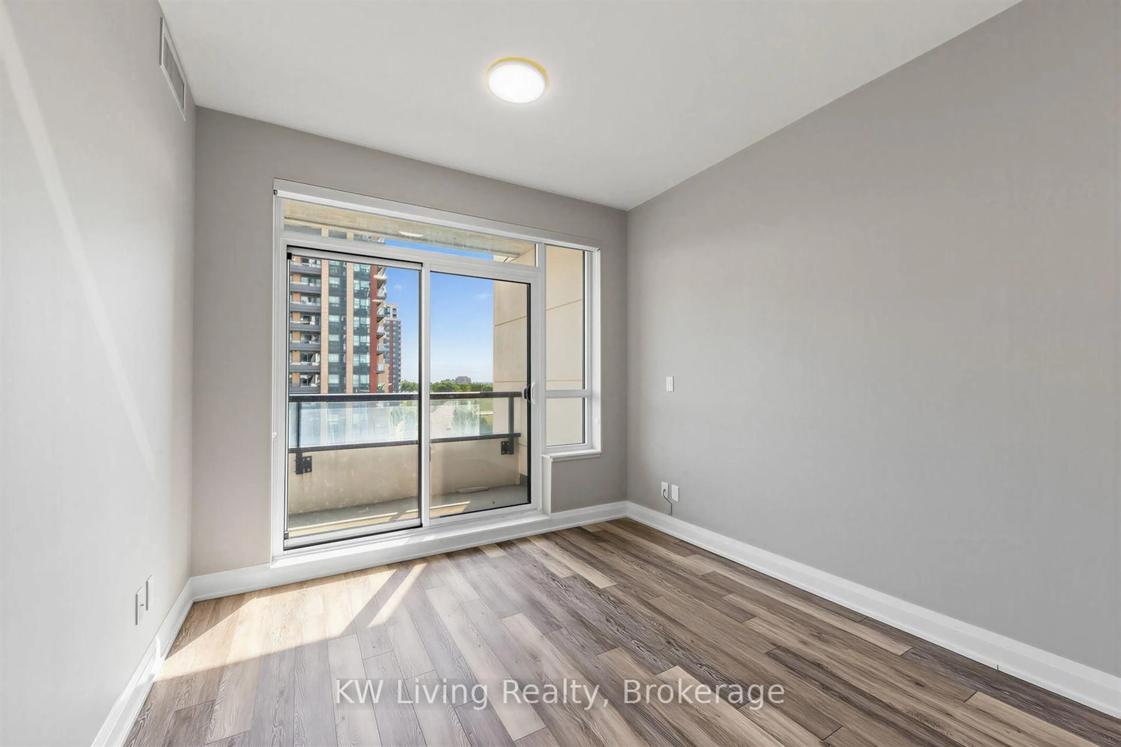 A pic of a room for 15 Water Walk Dr #711, Markham Ontario L6G 0G2