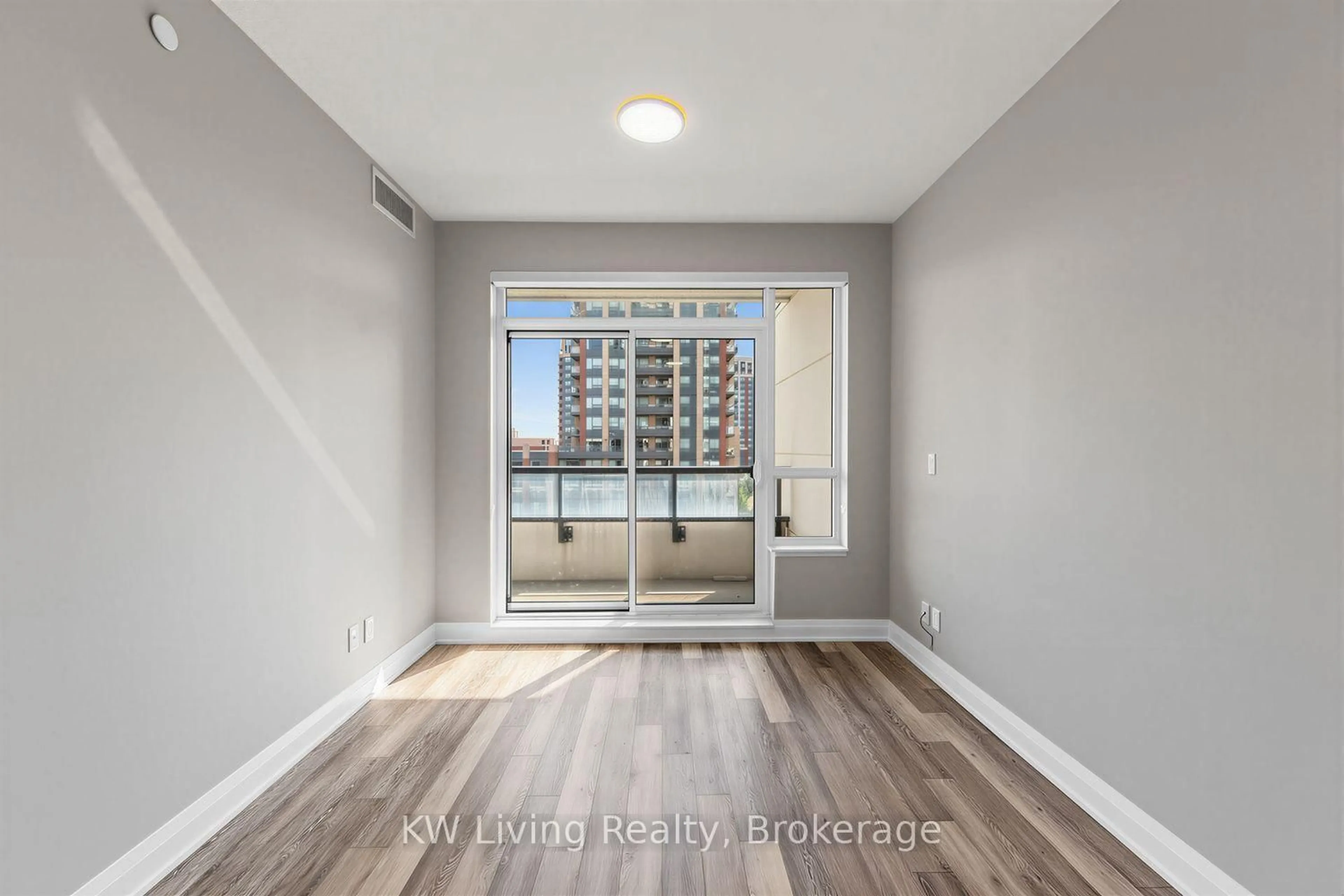 A pic of a room for 15 Water Walk Dr #711, Markham Ontario L6G 0G2