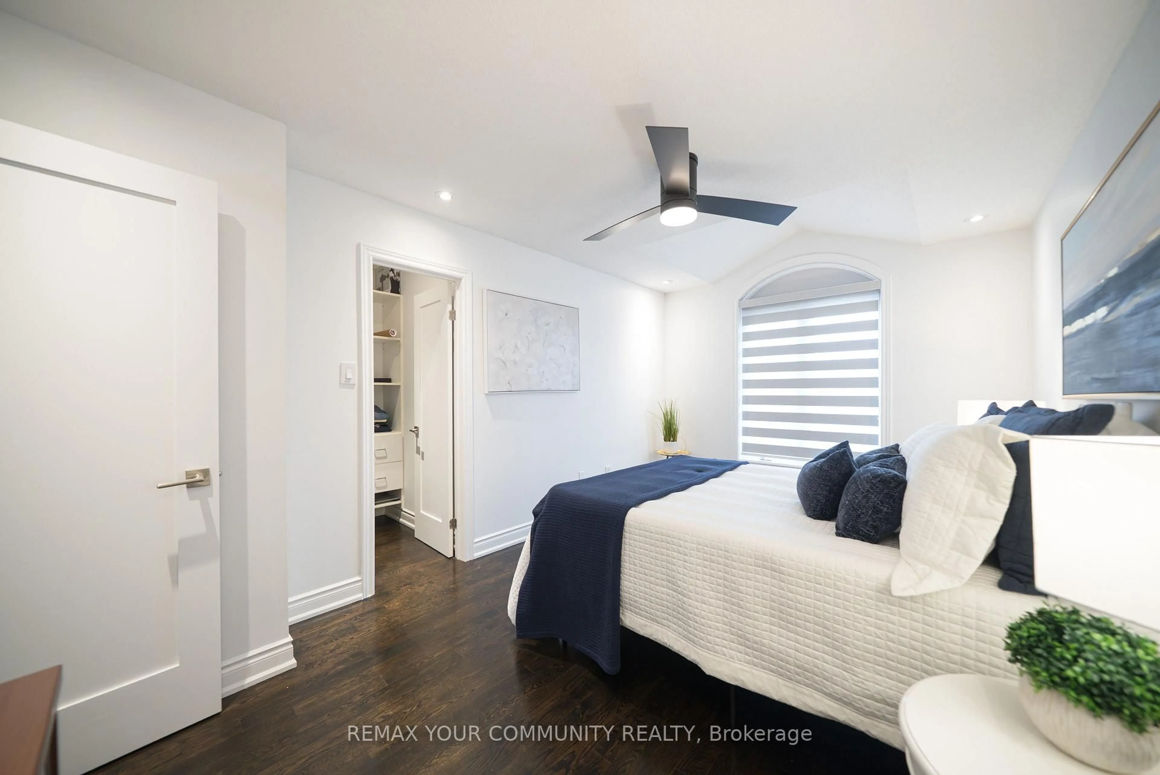 A pic of a room for 40 Tania Cres, Vaughan Ontario L6A 2M8