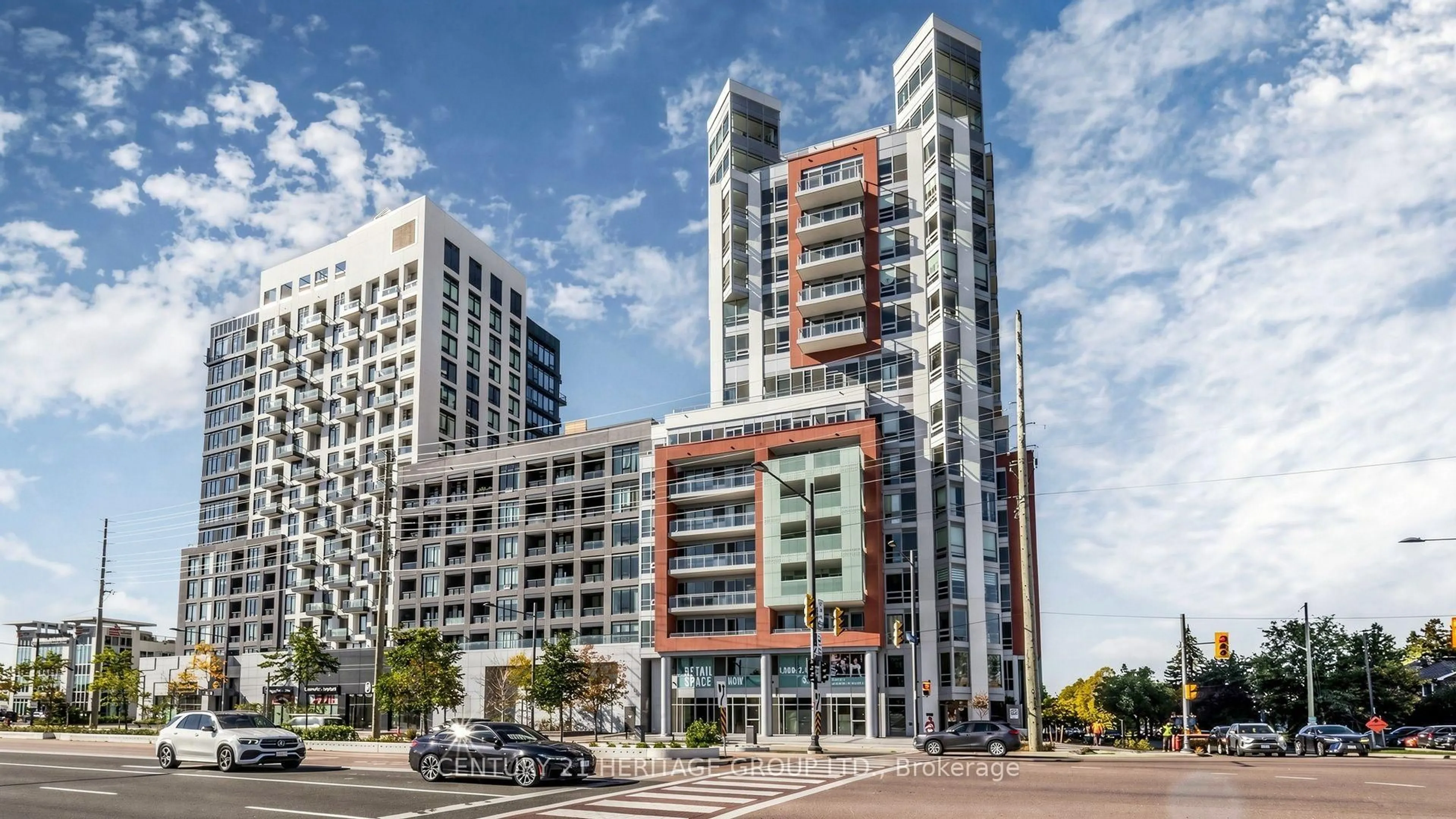 Unknown for 8888 Yonge St #718, Richmond Hill Ontario L4C 5V6
