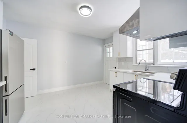 119 Robinson St, Markham 4