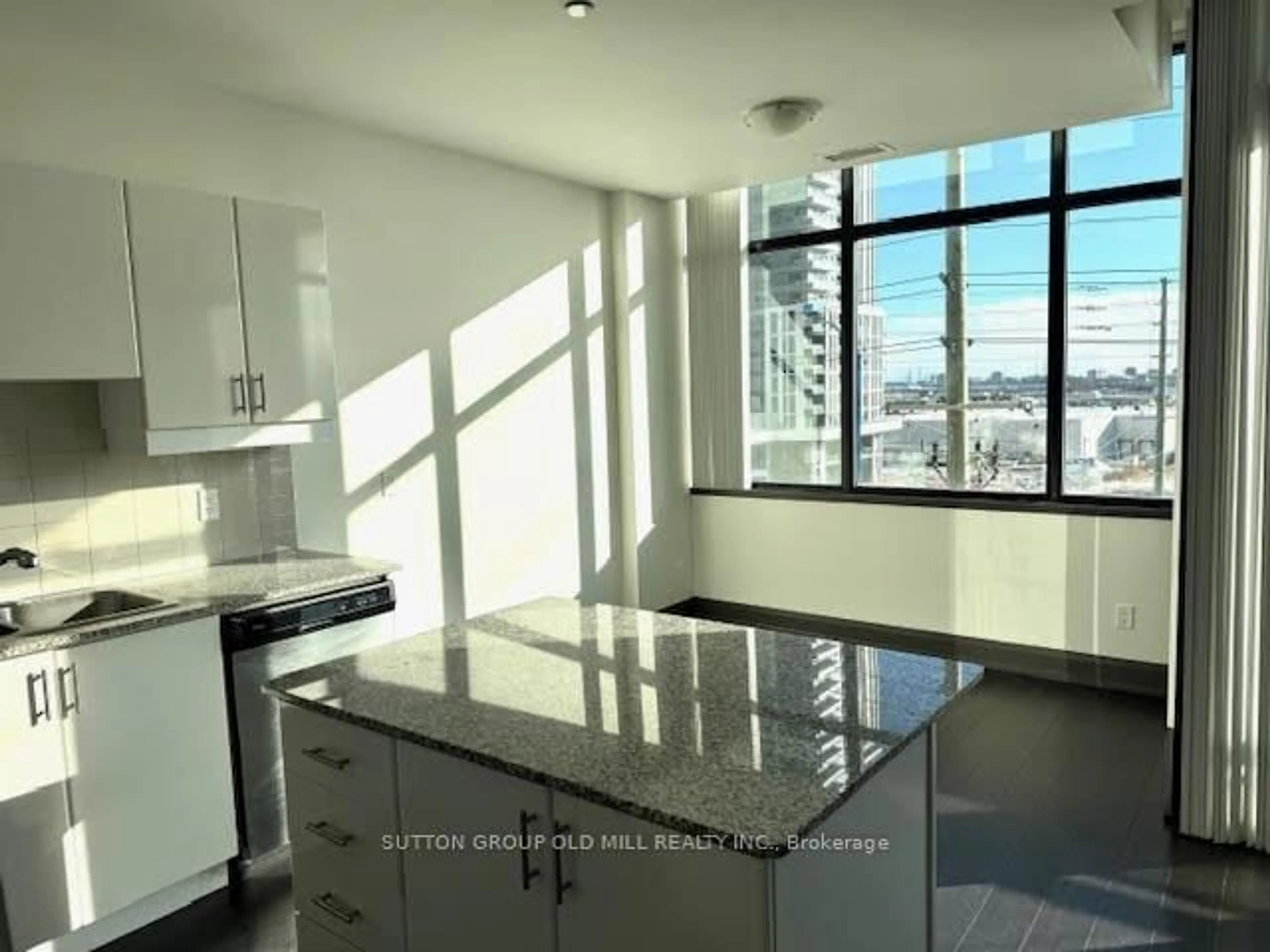 Unknown for 2900 Highway 7 Rd #510, Vaughan Ontario L4K 0G3