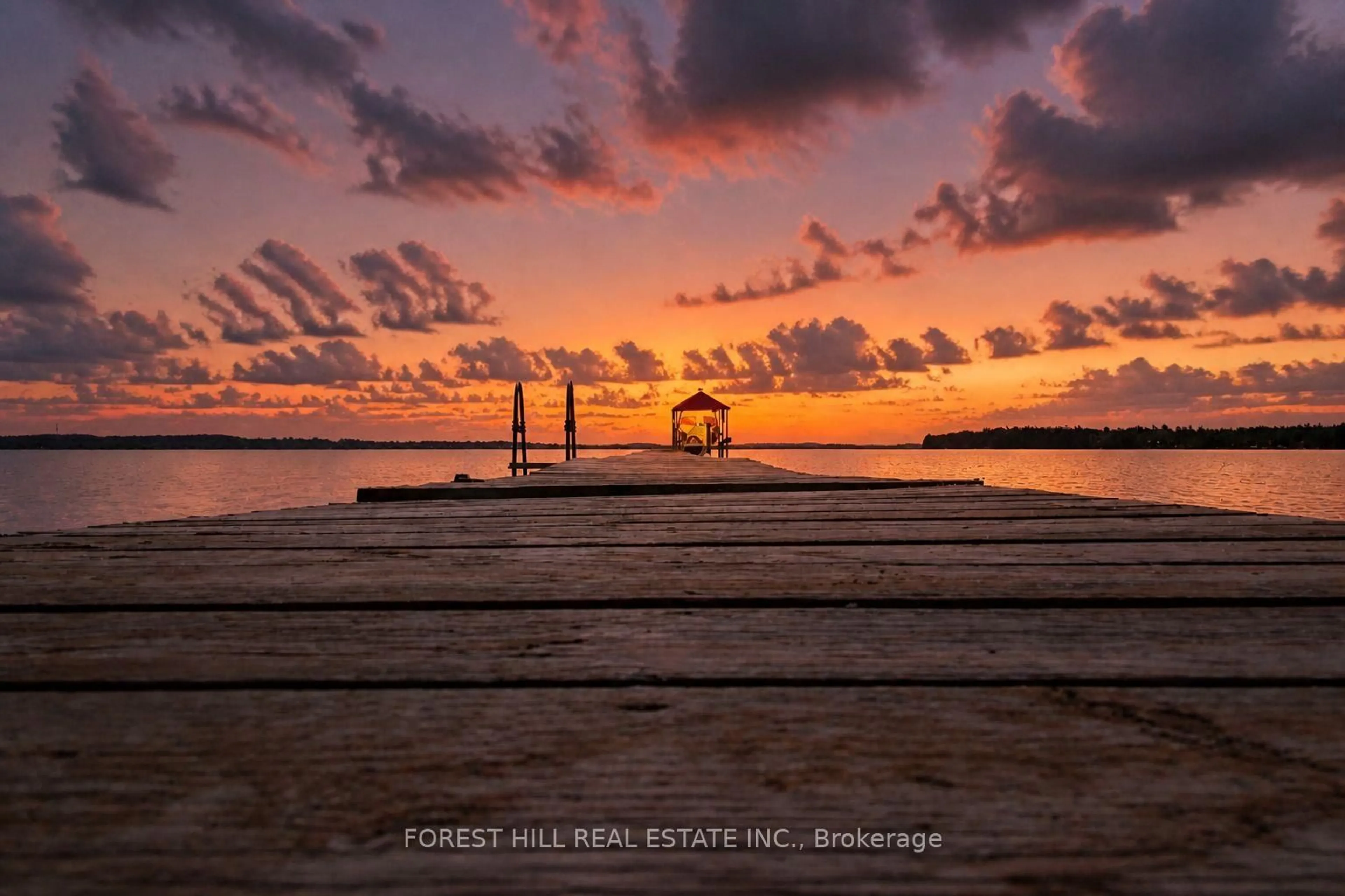 Blurry image for 1031 Wisker Ave, Innisfil Ontario L0L 1C0