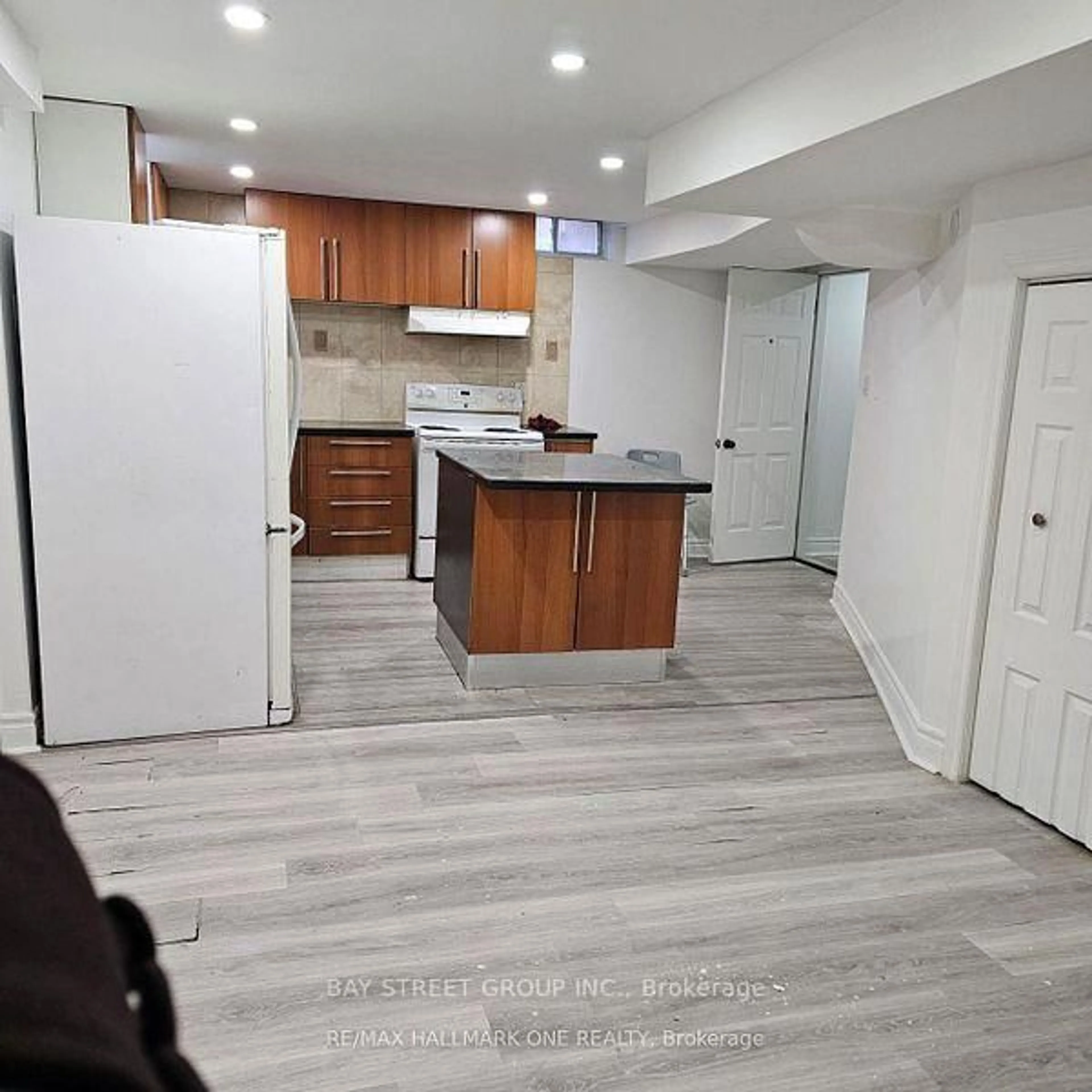 A pic of a room for 63 Yorkland St, Richmond Hill Ontario L4C 9Z4