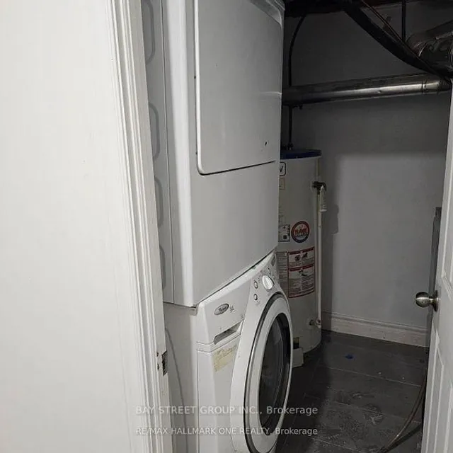 63 Yorkland St, Richmond Hill 4