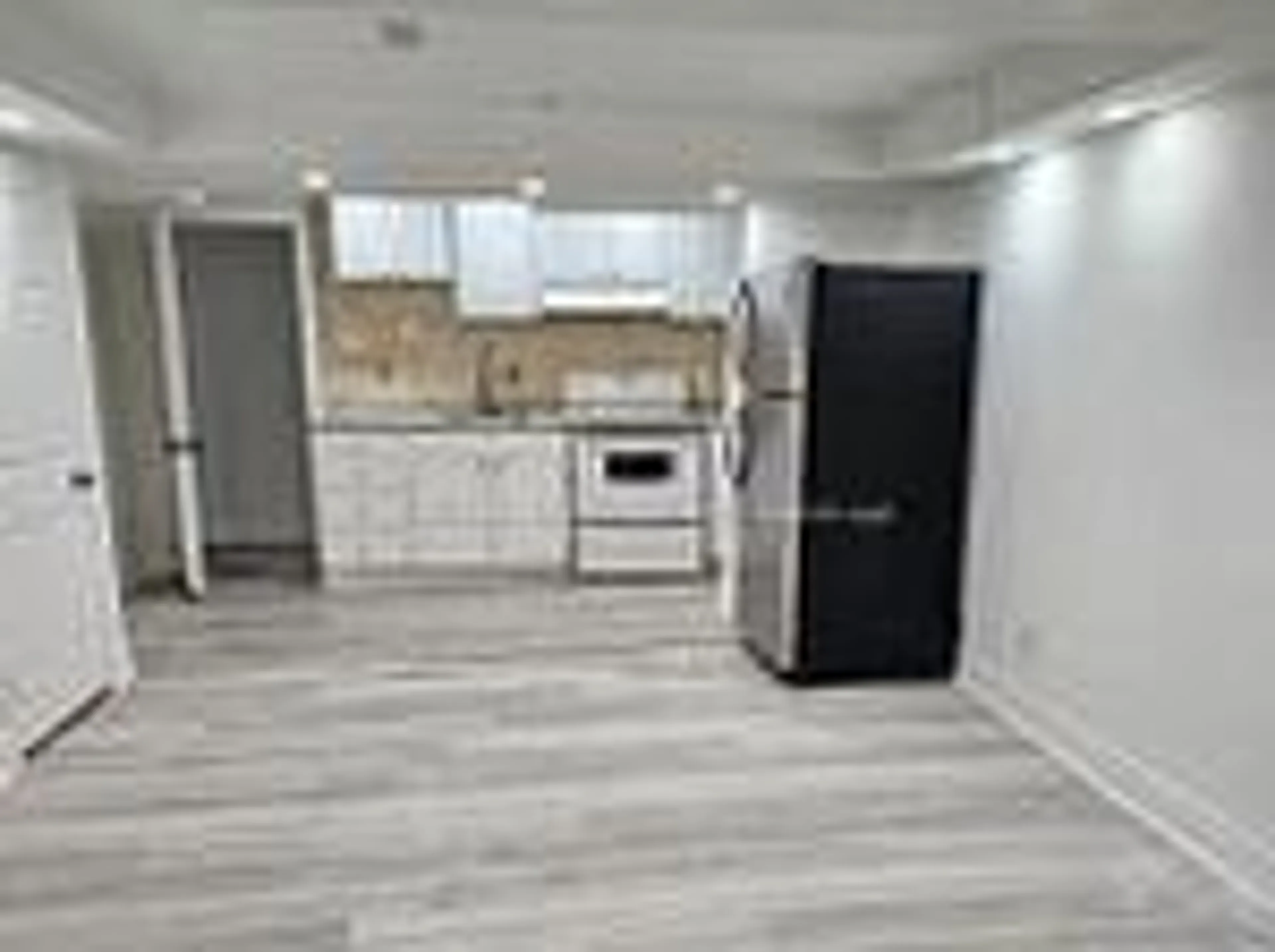 A pic of a room for 63 Yorkland St, Richmond Hill Ontario L4C 9Z4