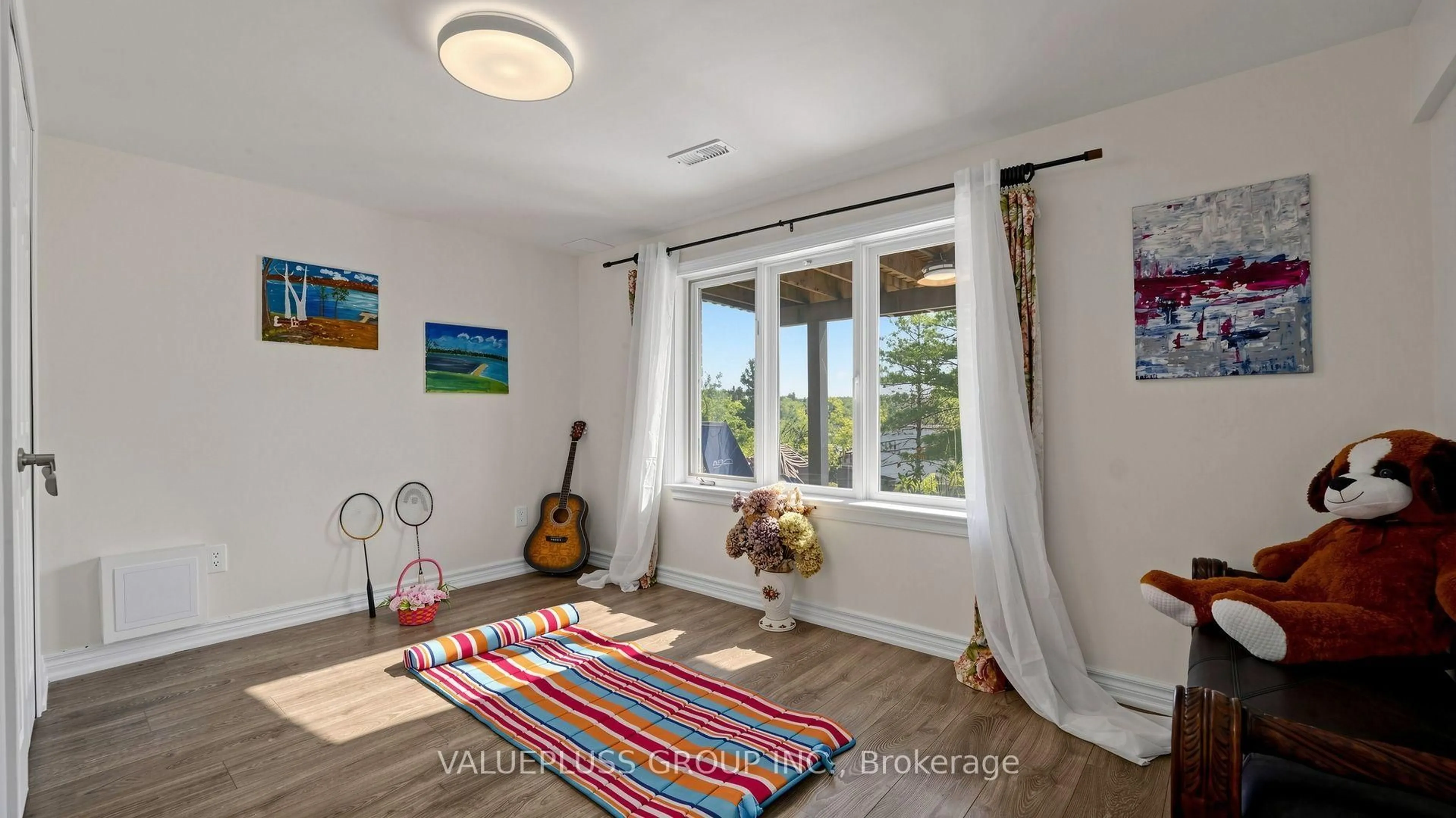 Unknown for 9 Island Lake Dr, Whitchurch-Stouffville Ontario L4A 7X4