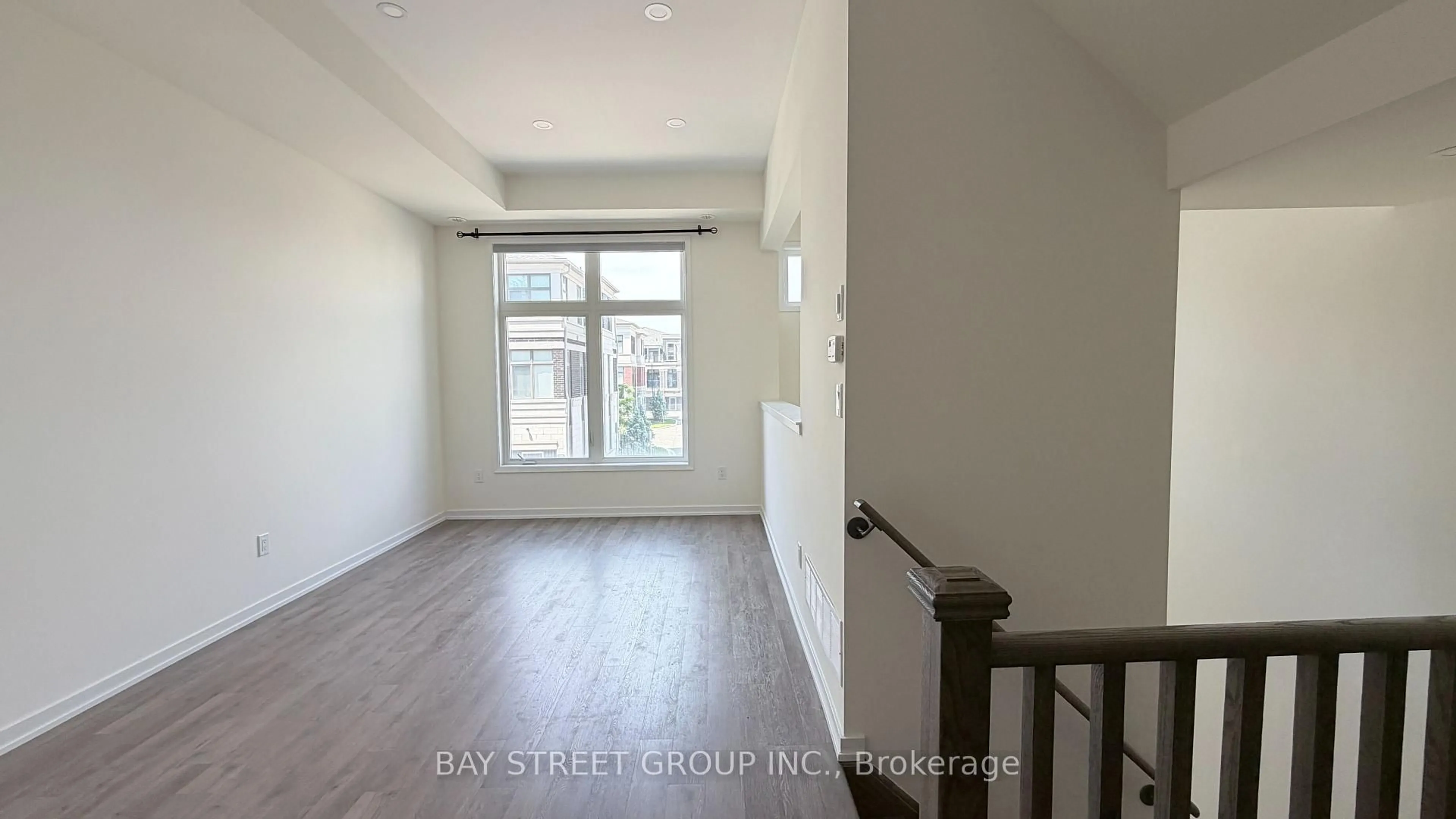 A pic of a room for 54 Pantheon Lane, Markham Ontario L6E 0V3
