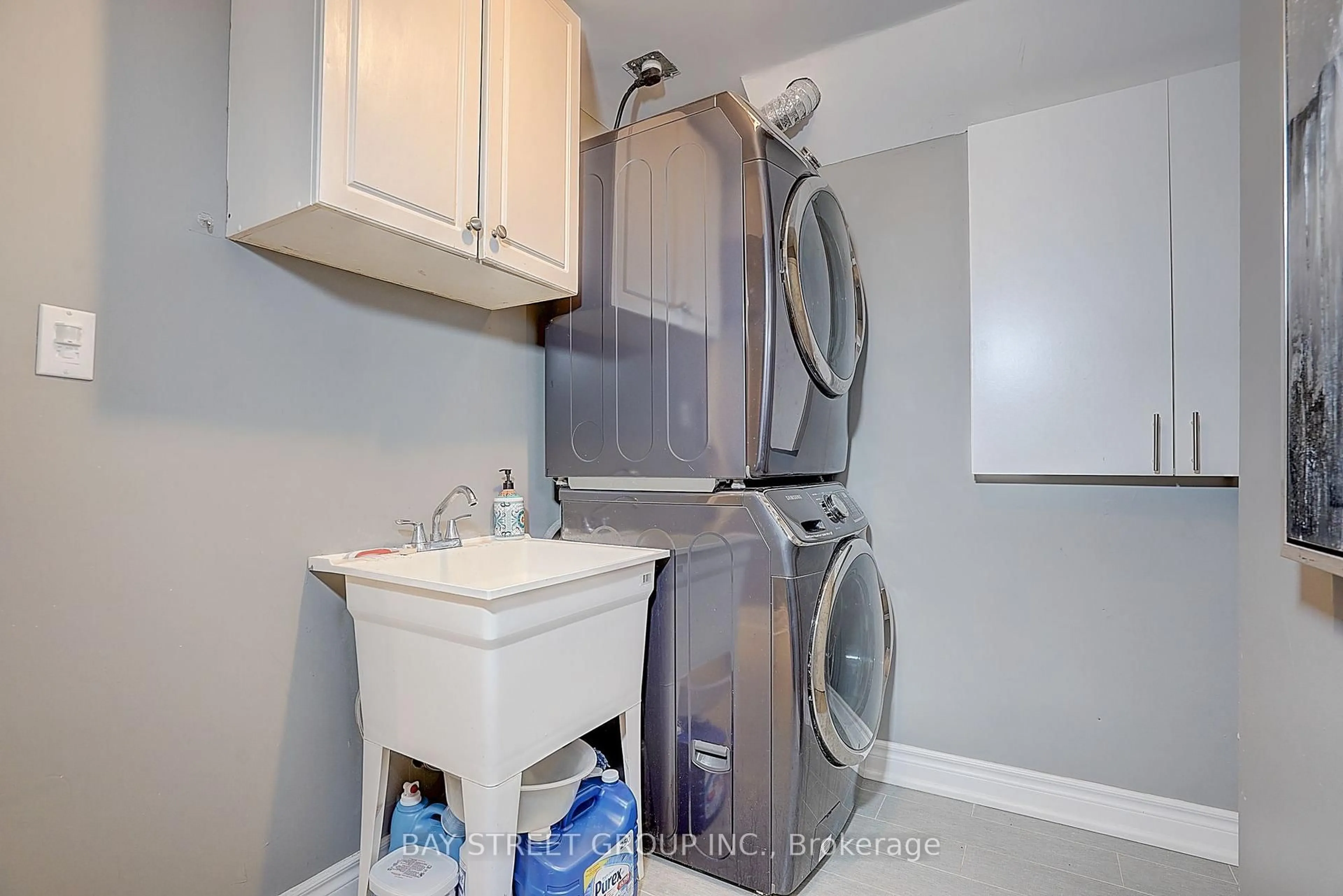 Unknown for 68 Kruger Rd, Markham Ontario L3S 3Y8