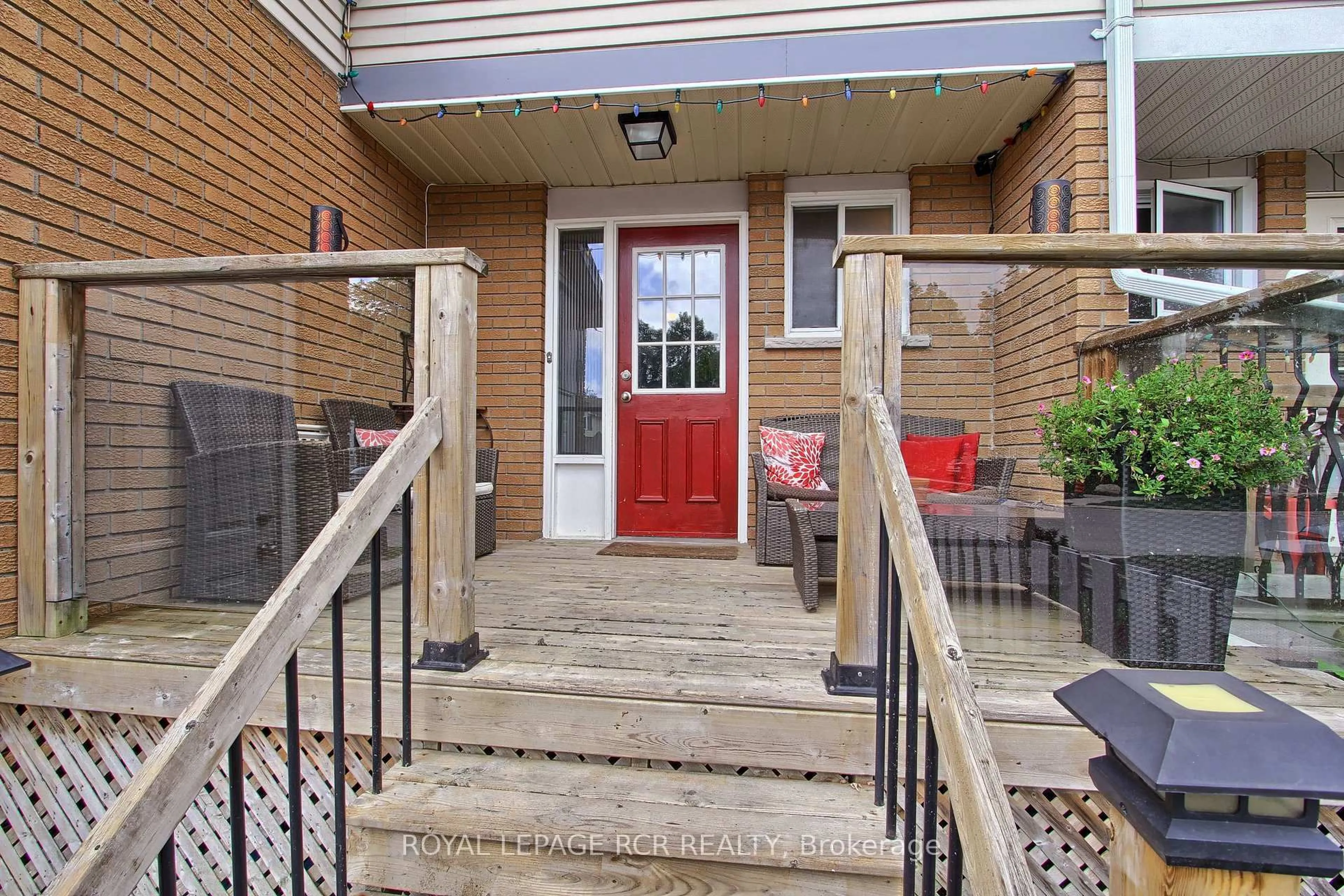 Unknown for 228 Collings Ave, Bradford West Gwillimbury Ontario L3Z 1W3
