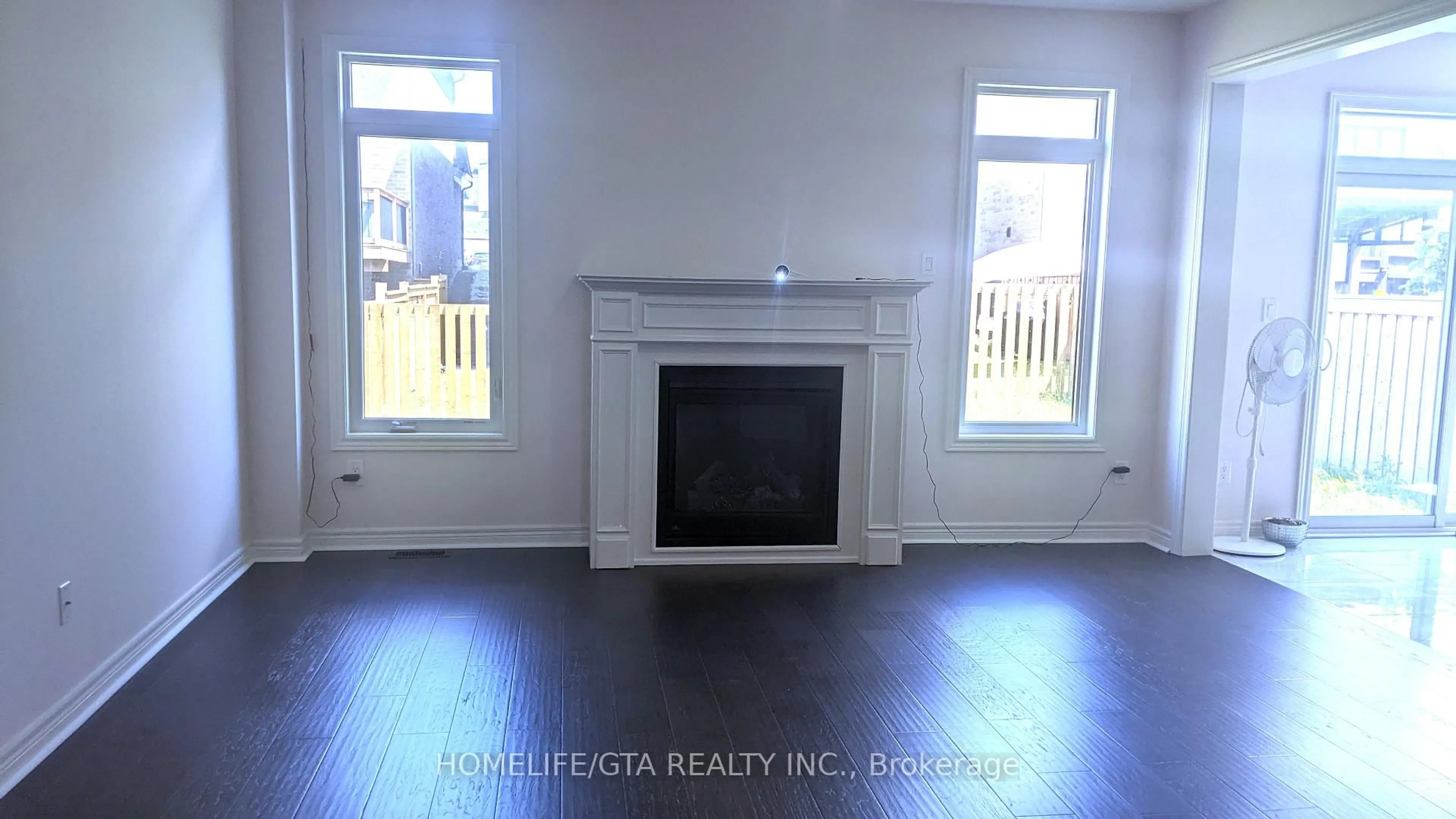 A pic of a room for 19 Owens Rd, New Tecumseth Ontario L9R 0T3