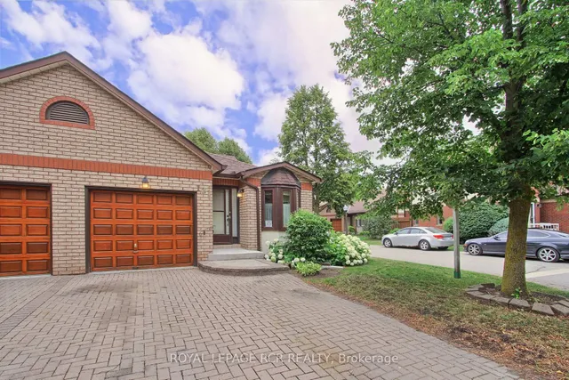 121 Green Briar Rd #16, New Tecumseth 3