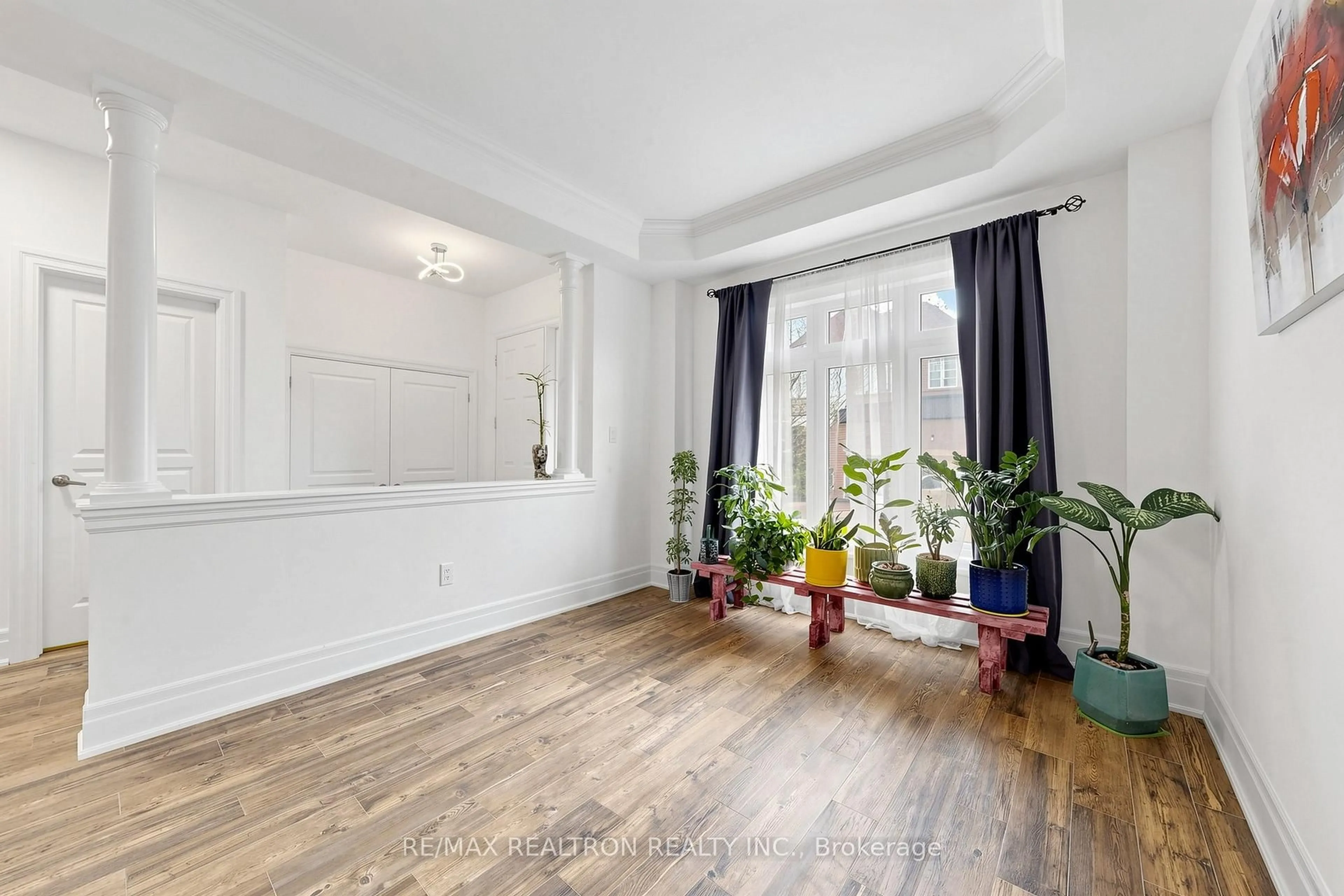 Unknown for 26 Plantain Lane, Richmond Hill Ontario L4E 1B9