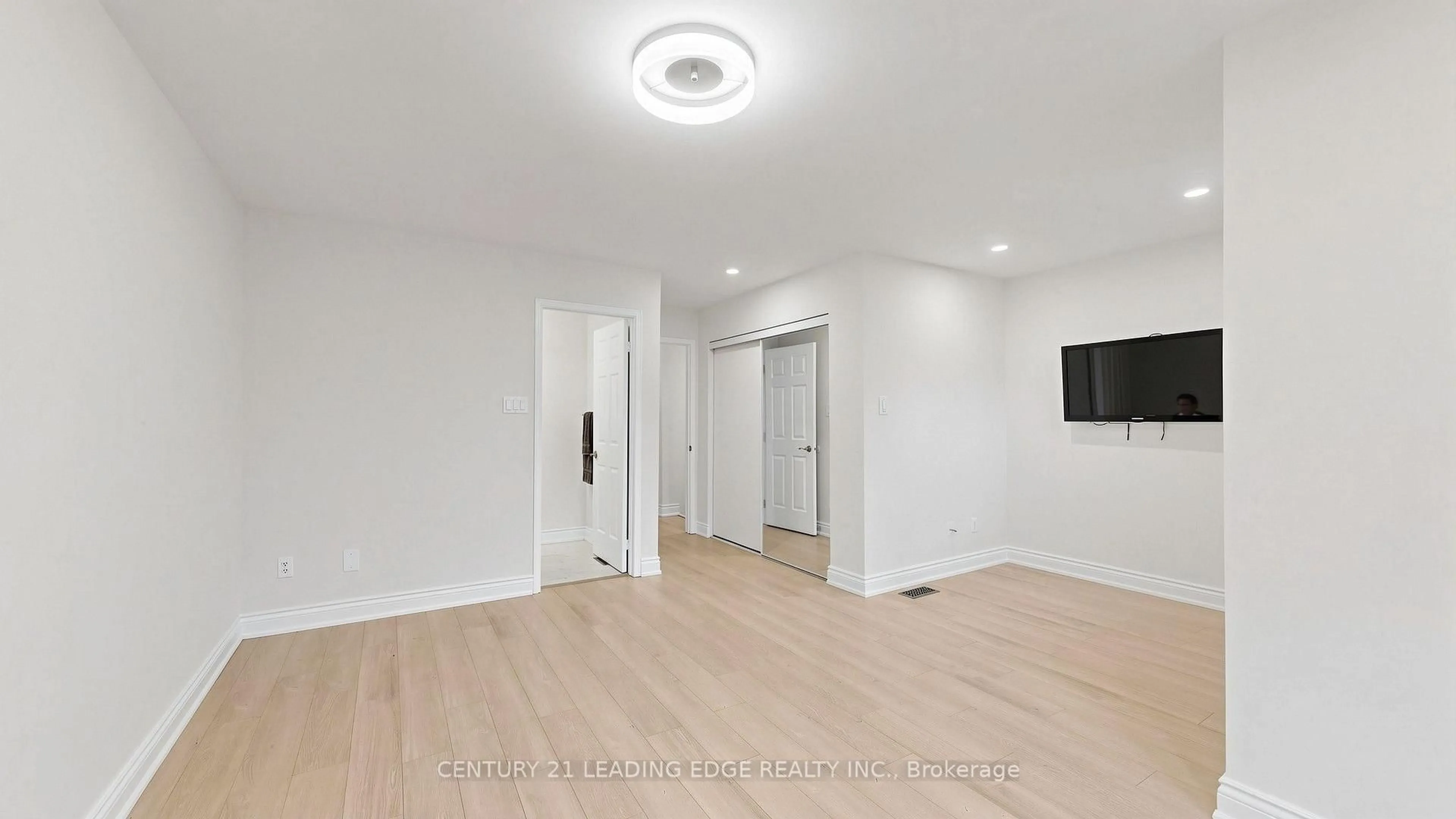 A pic of a room for 209 Kelso Cres, Vaughan Ontario L6A 2C9