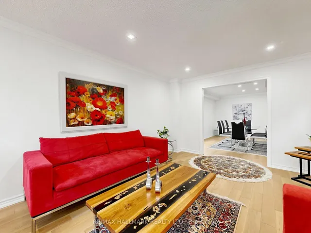 54 Stave Cres, Richmond Hill 5
