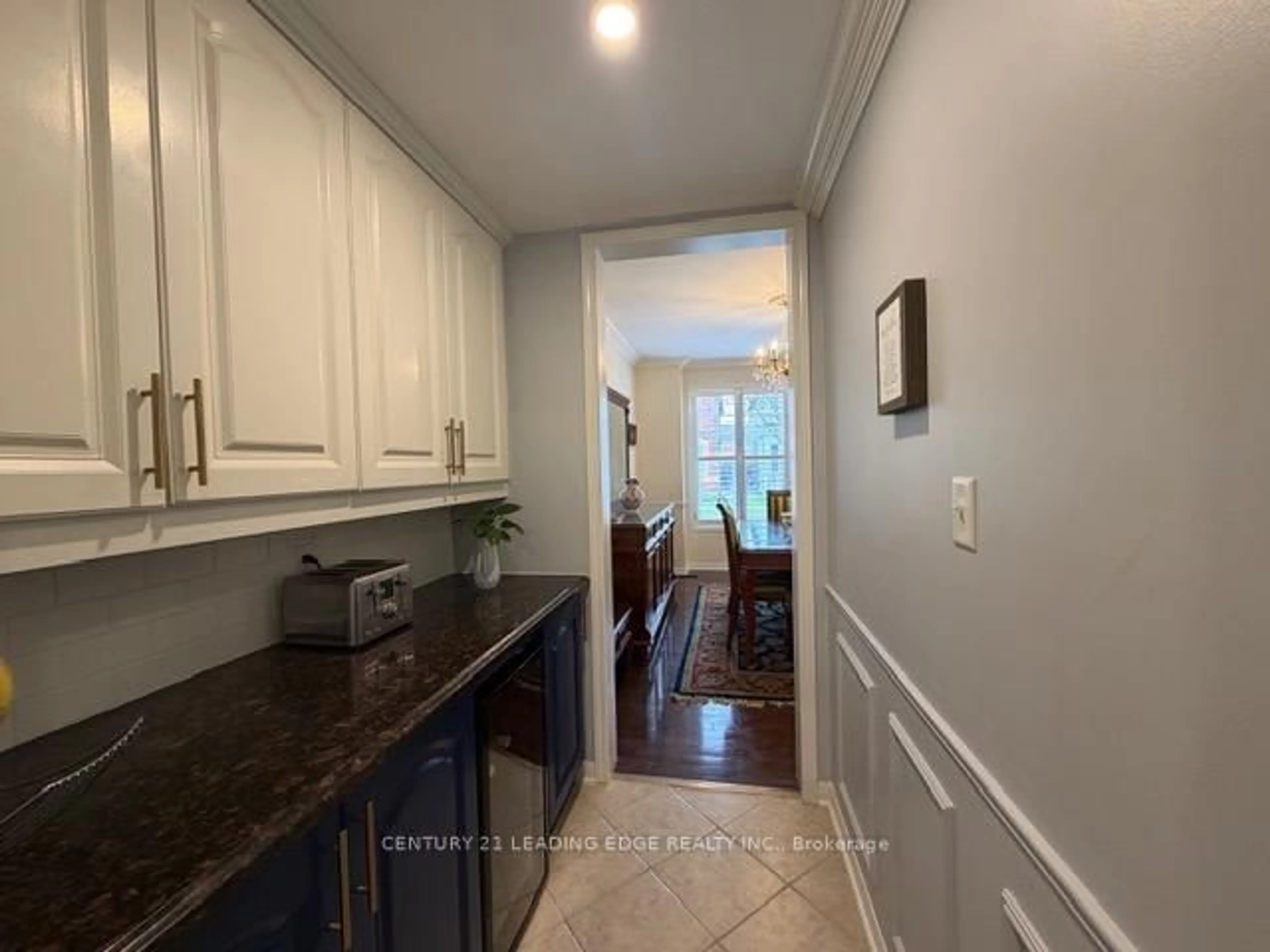 Unknown for 27 Rocking Horse St, Markham Ontario L6B 1L9