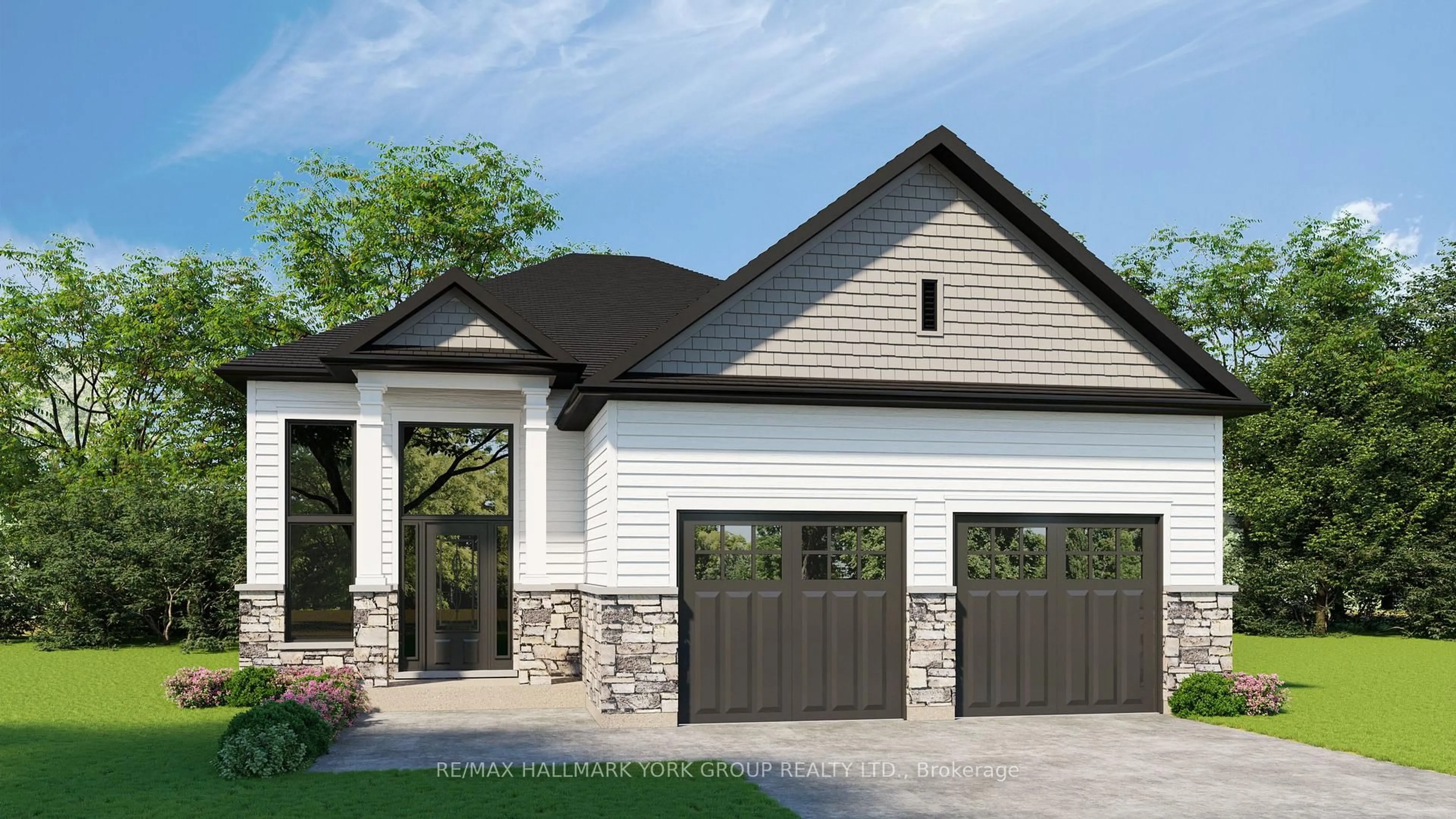 Unknown for 765 Sedore Ave, Georgina Ontario L0E 1S0