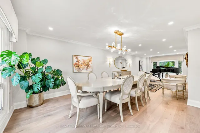 4 Hashbury Pl, Markham 5