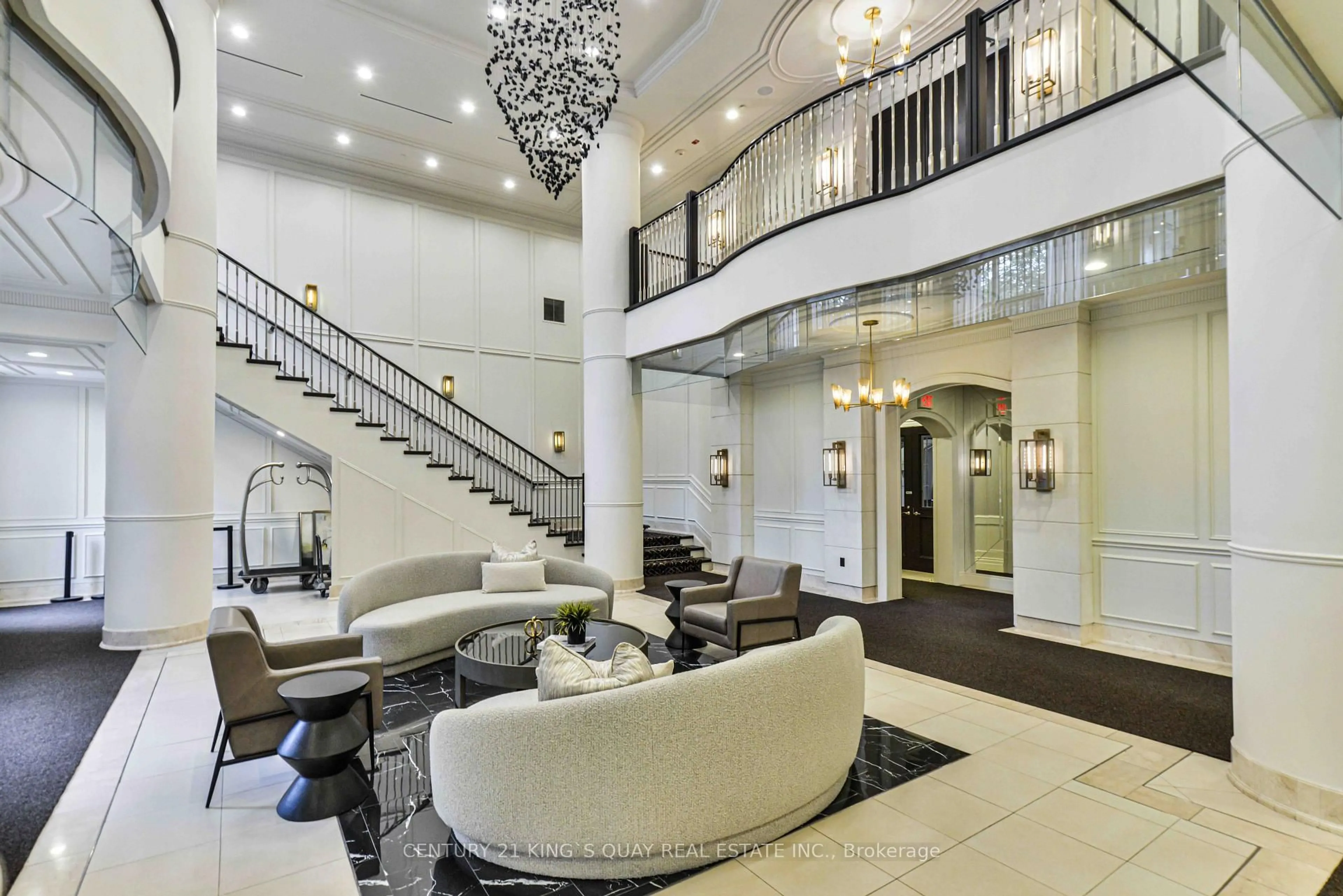 Unknown for 10101 Yonge St #510, Richmond Hill Ontario L4C 0V6