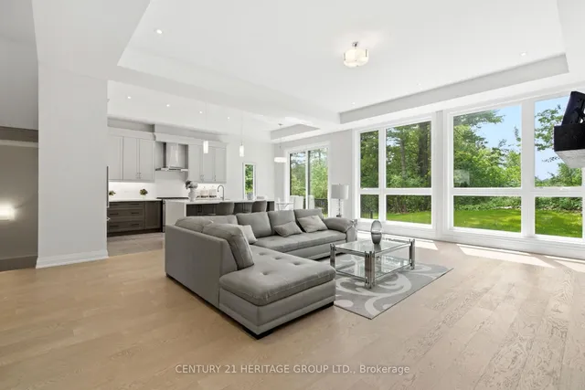 159 Snively St, Richmond Hill 5