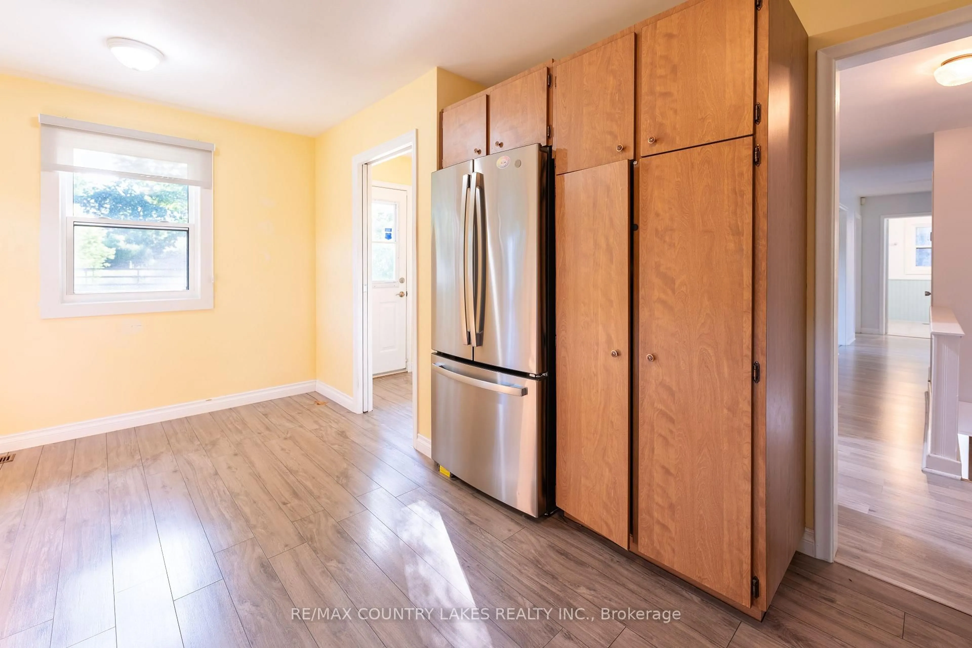 Unknown for 94 Laidlaw St, Brock Ontario L0E 1E0