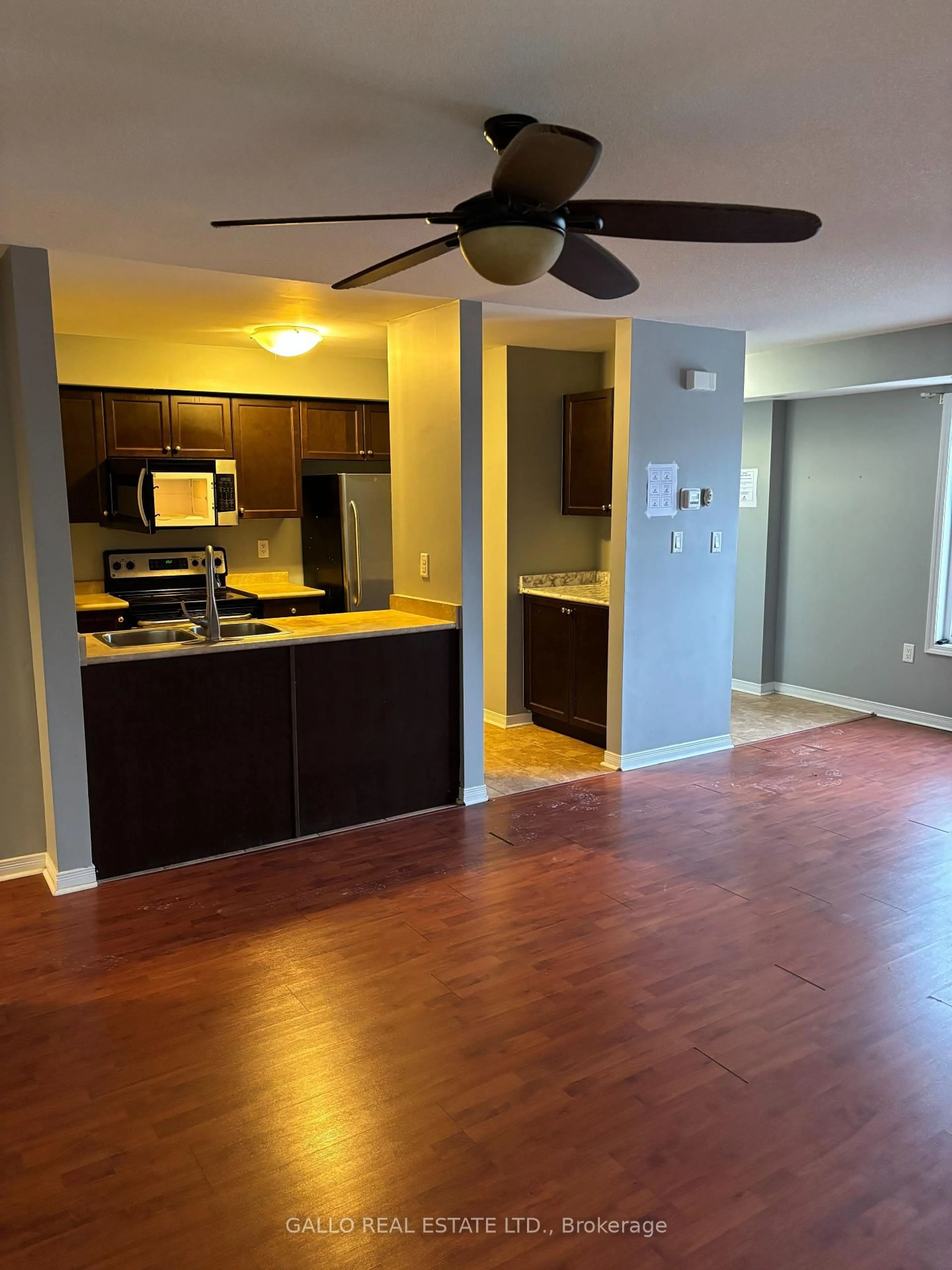 Unknown for 2245 Bur Oak Ave #86, Markham Ontario L6E 0C2