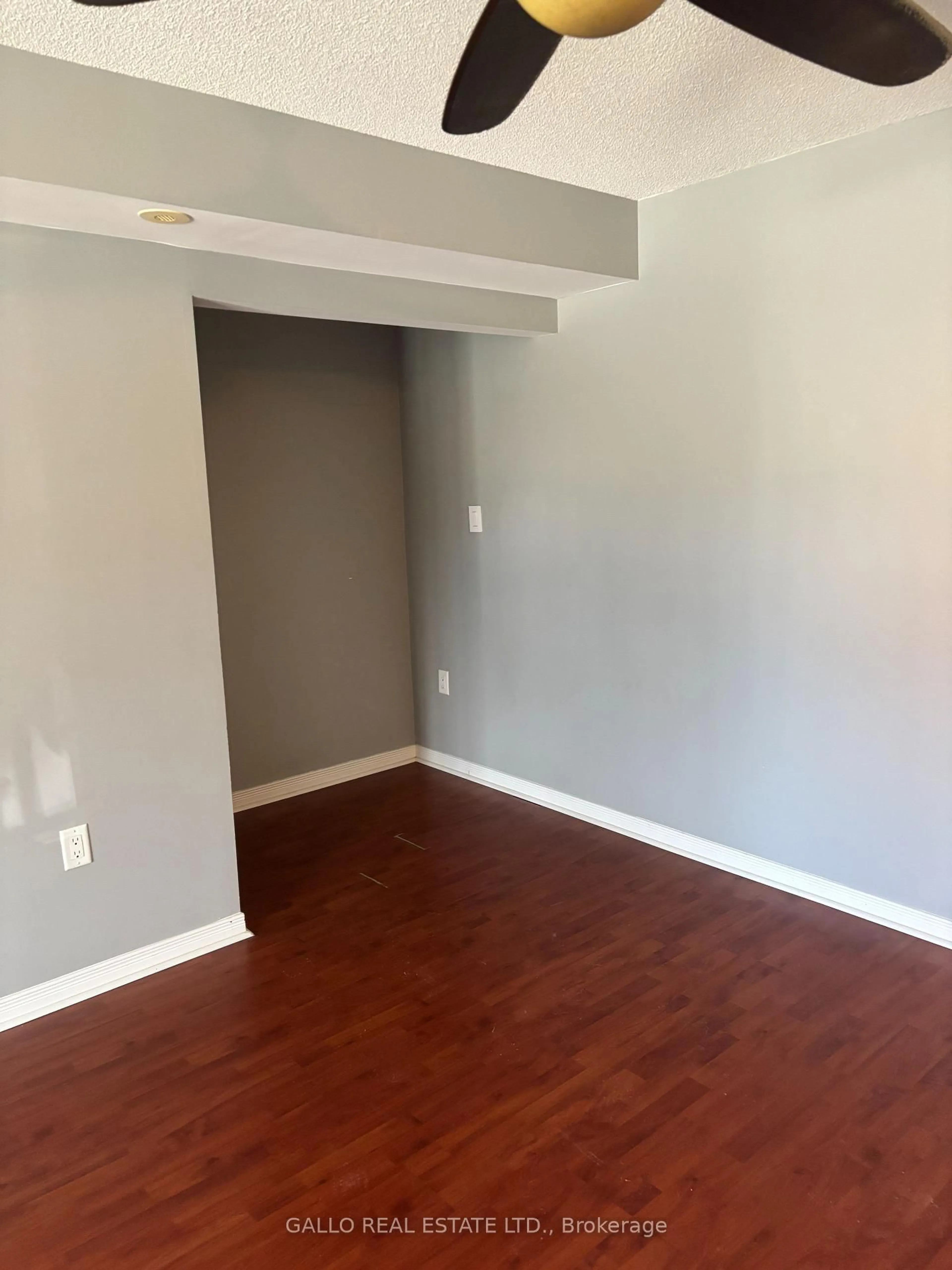 A pic of a room for 2245 Bur Oak Ave #86, Markham Ontario L6E 0C2