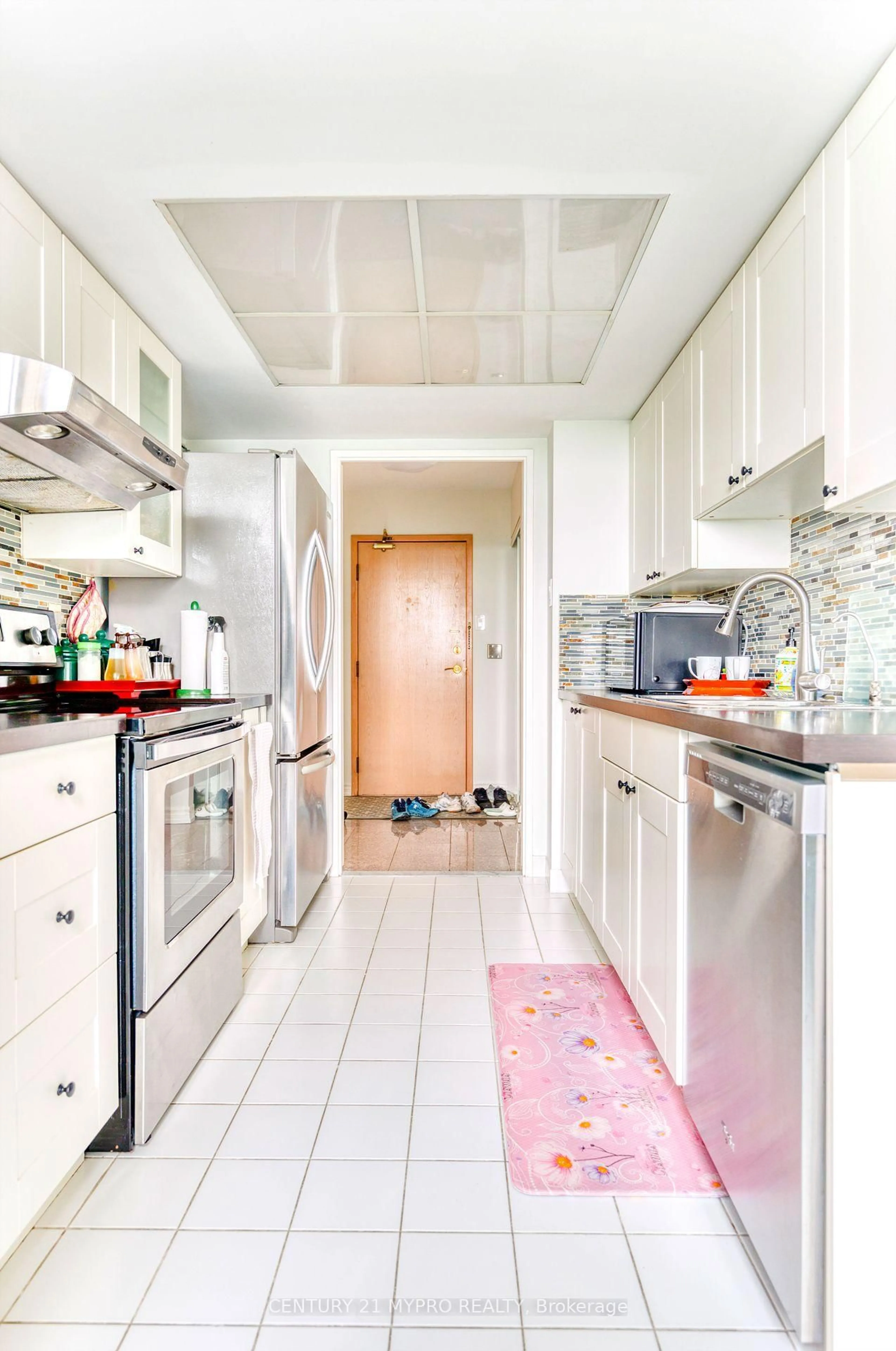 Unknown for 7805 Bayview Ave ##1325, Markham Ontario L3T 7N1
