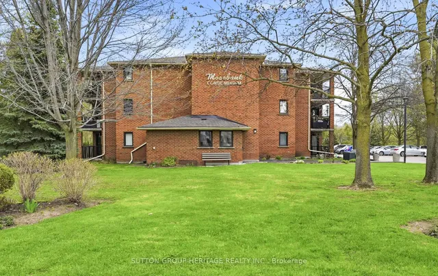 219 Main St #106, Uxbridge 3