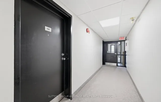 219 Main St #106, Uxbridge 5