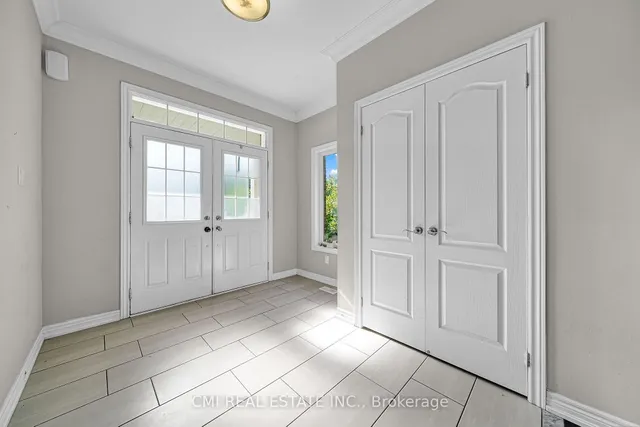 21 Scotia Rd, Georgina 3