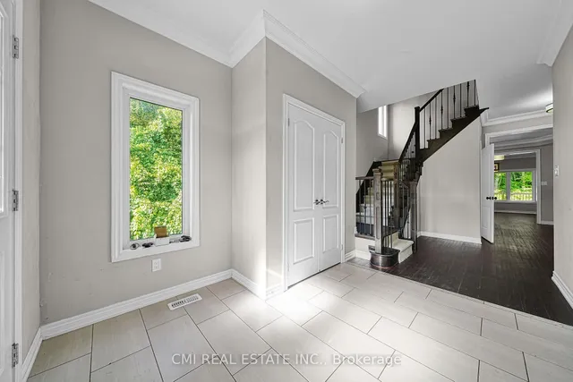 21 Scotia Rd, Georgina 4