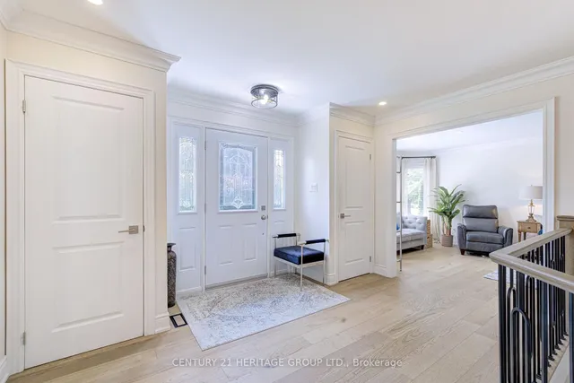 2355 Concession Rd 4, Adjala-Tosorontio 4