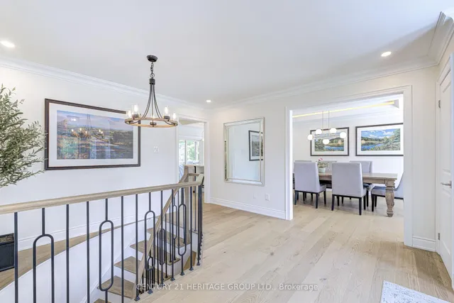 2355 Concession Rd 4, Adjala-Tosorontio 5