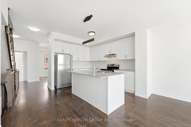 7 City Park Circ, Vaughan 3