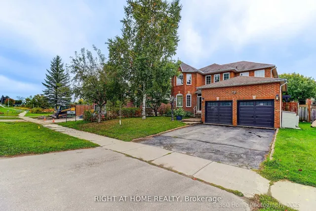 71 Church St, Georgina 2