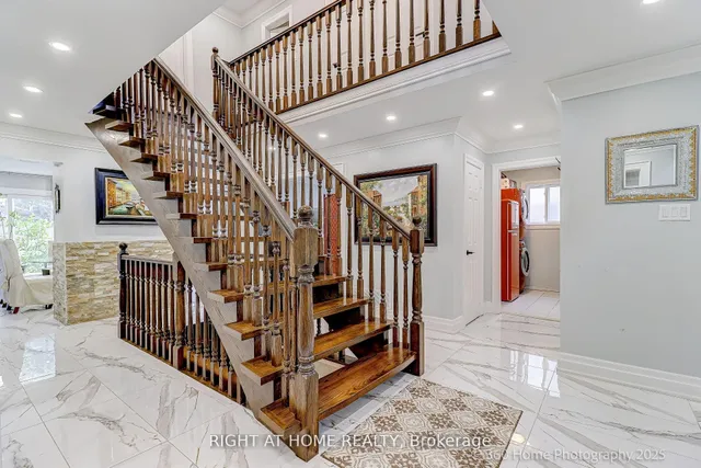 71 Church St, Georgina 4