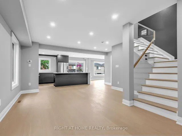 75 Borealis Ave, Aurora 5