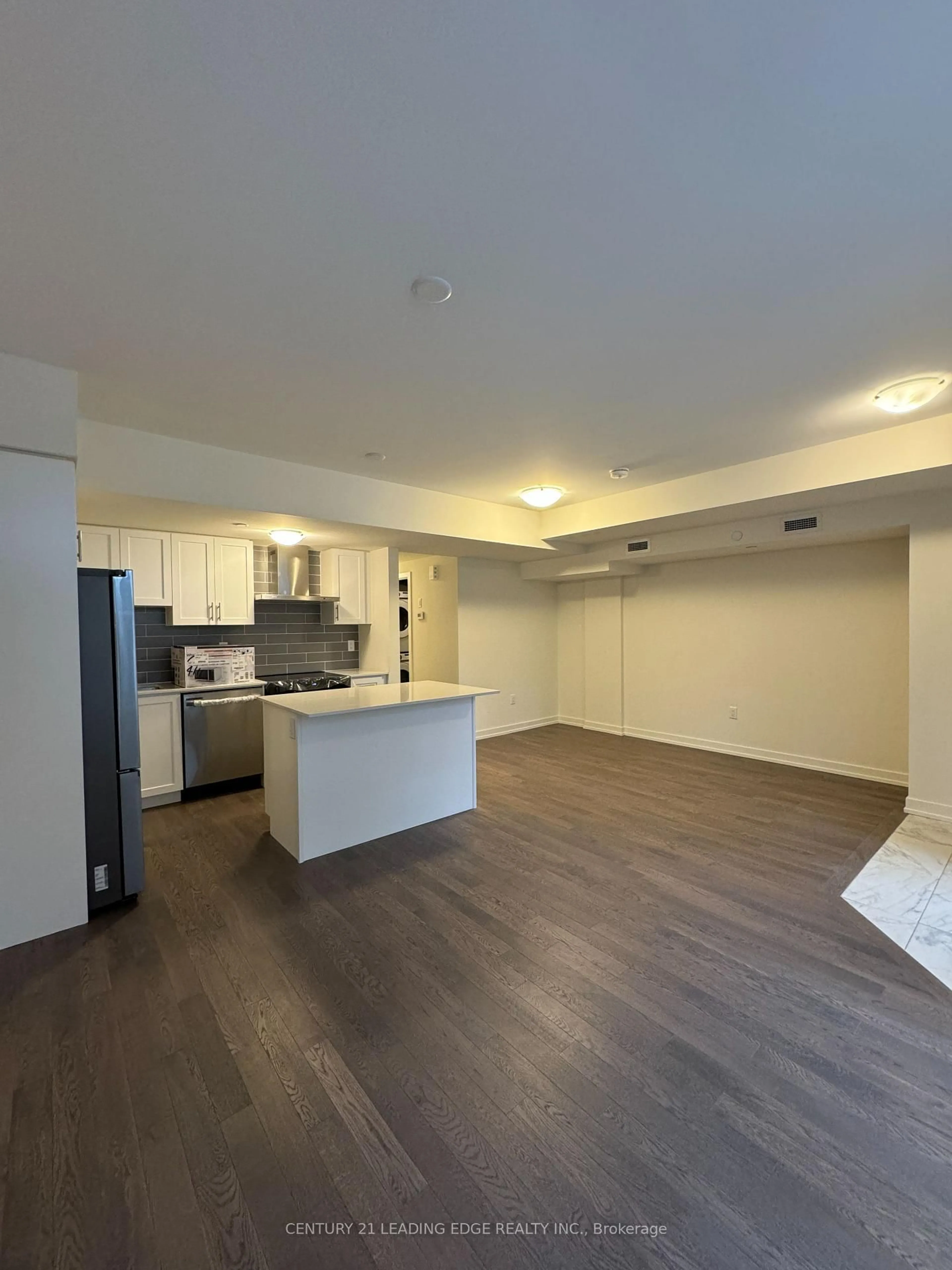 A pic of a room for 58 Elizabeth St, Richmond Hill Ontario L4C 5W2