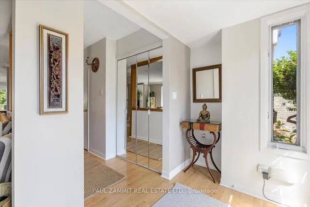 12 Kings College Rd, Markham 4