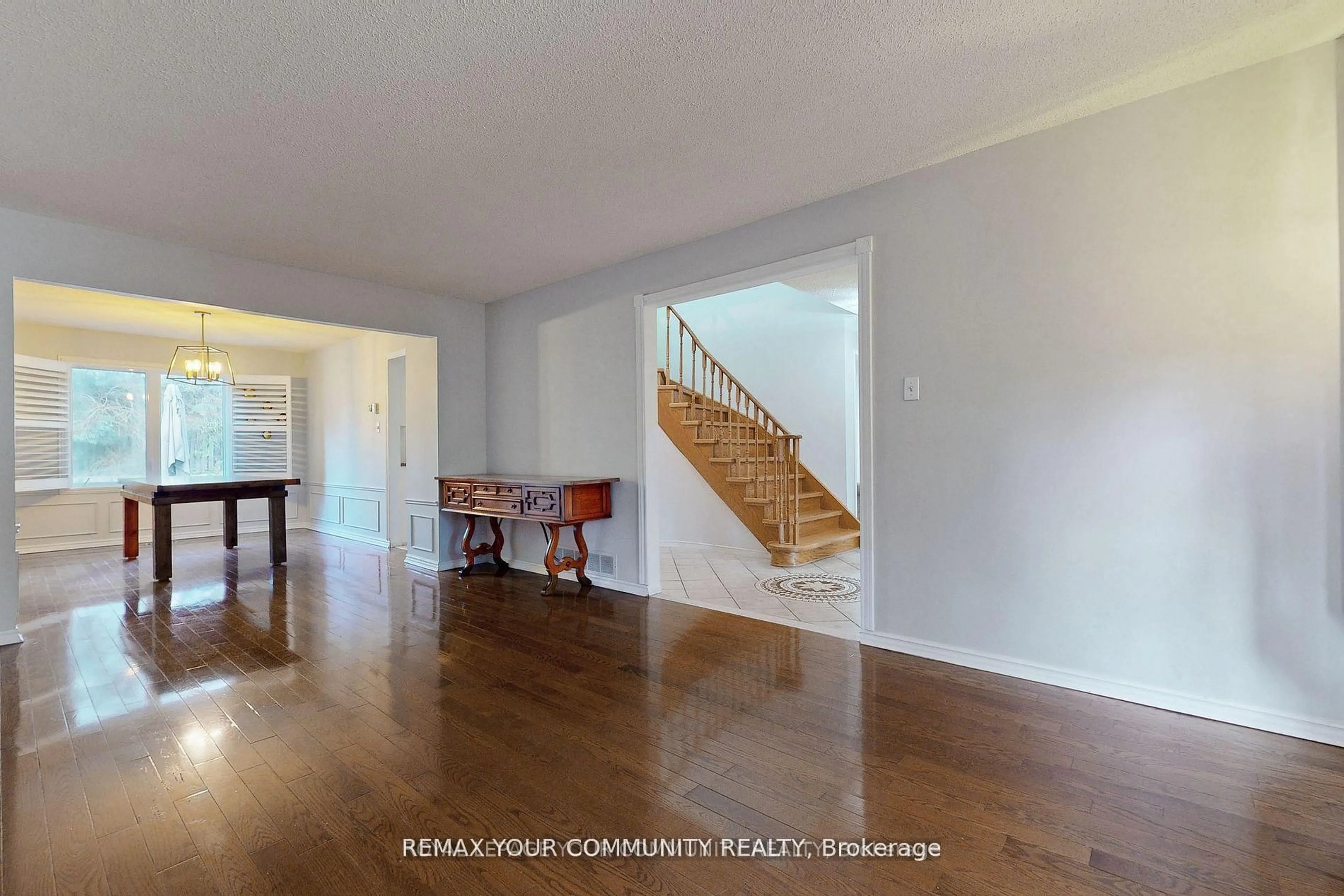 Unknown for 52 Mccallum Dr, Richmond Hill Ontario L4C 7S8